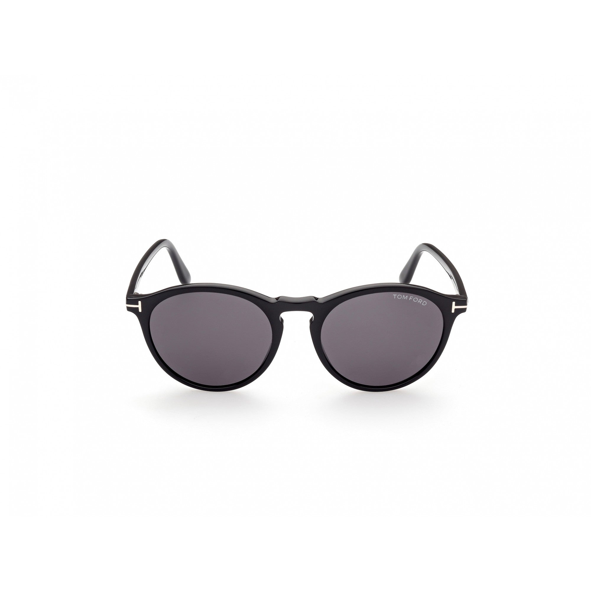 FT0904 TOM FORD