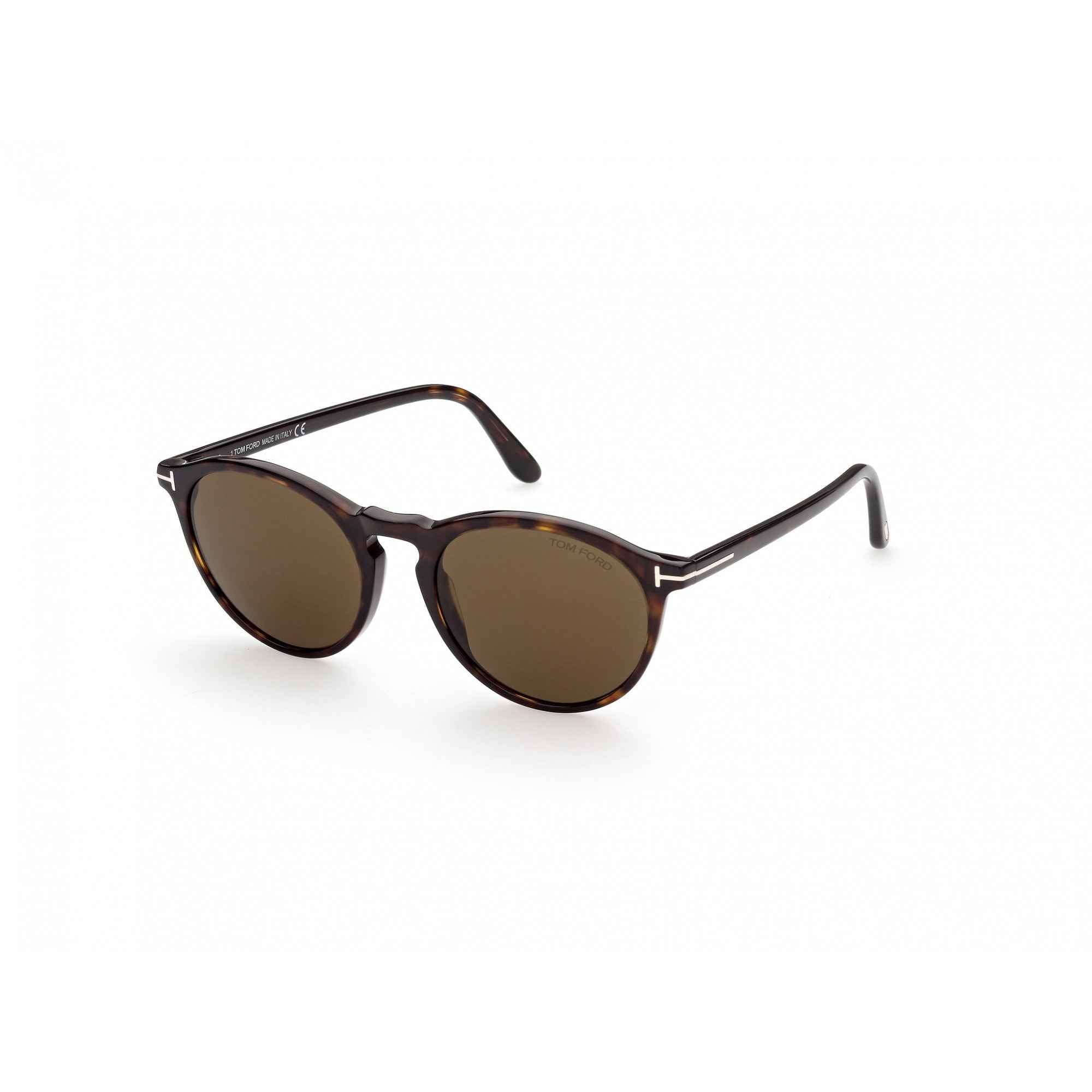 FT0904 TOM FORD