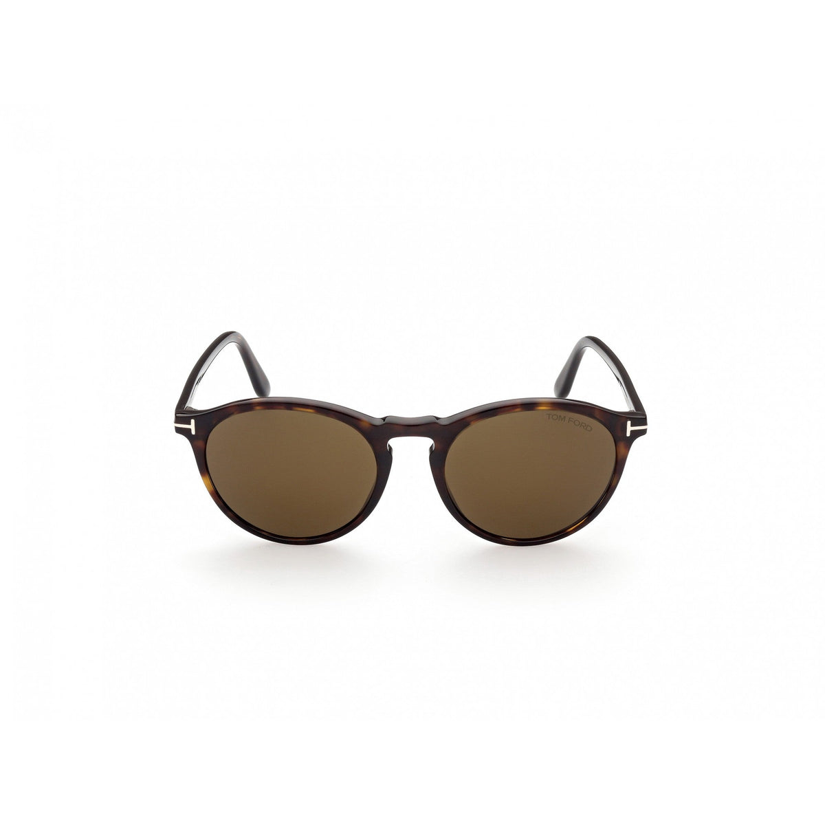 FT0904 TOM FORD