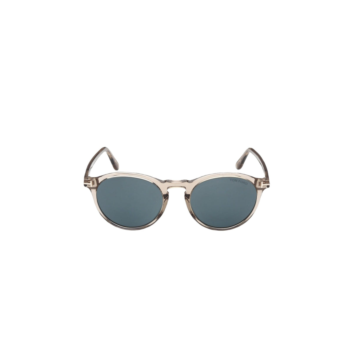 FT0904 TOM FORD
