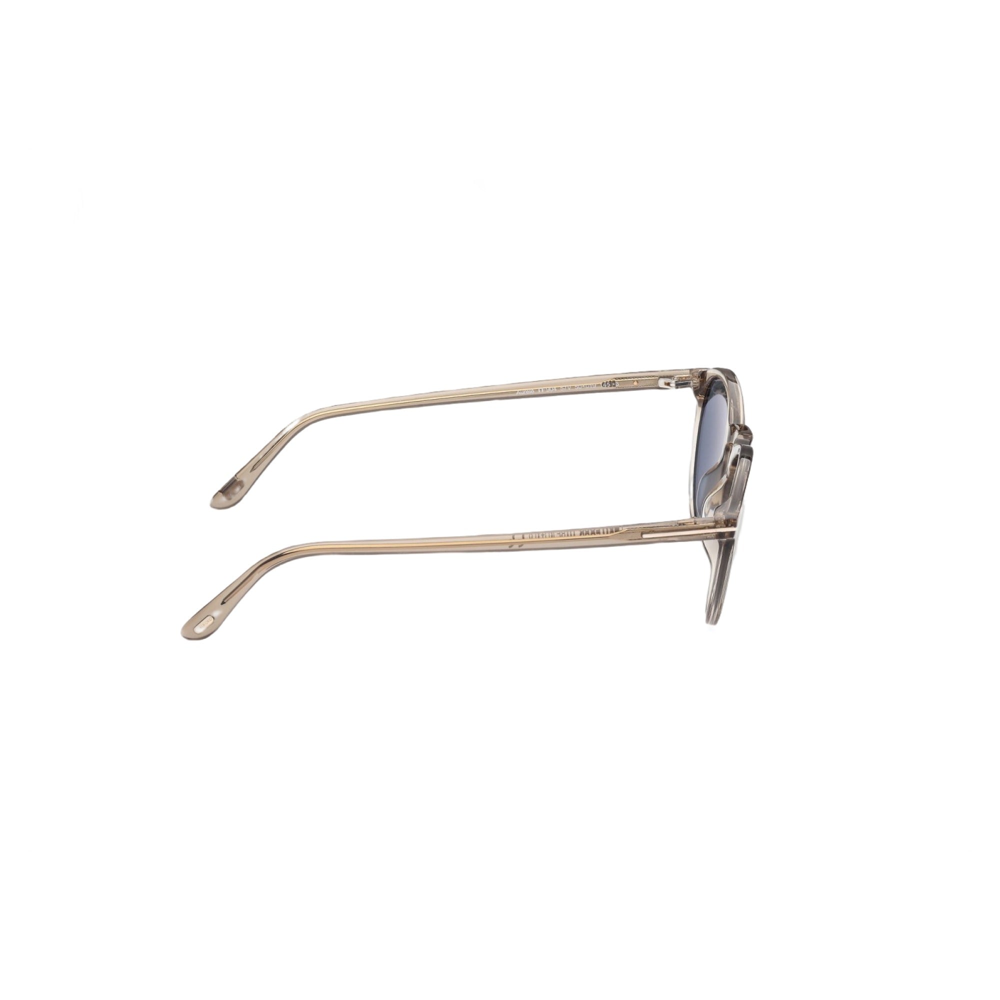 FT0904 TOM FORD