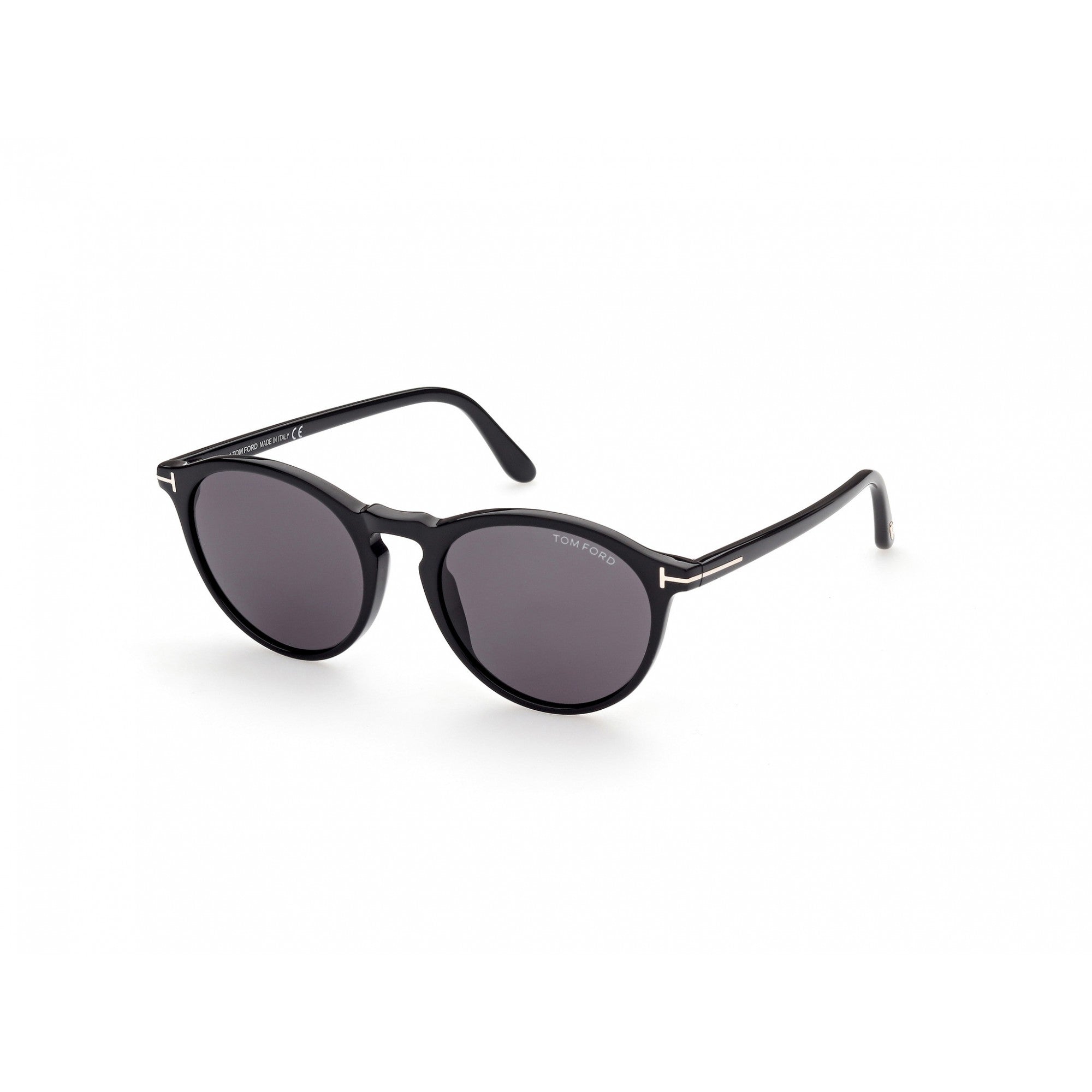 FT0904 TOM FORD