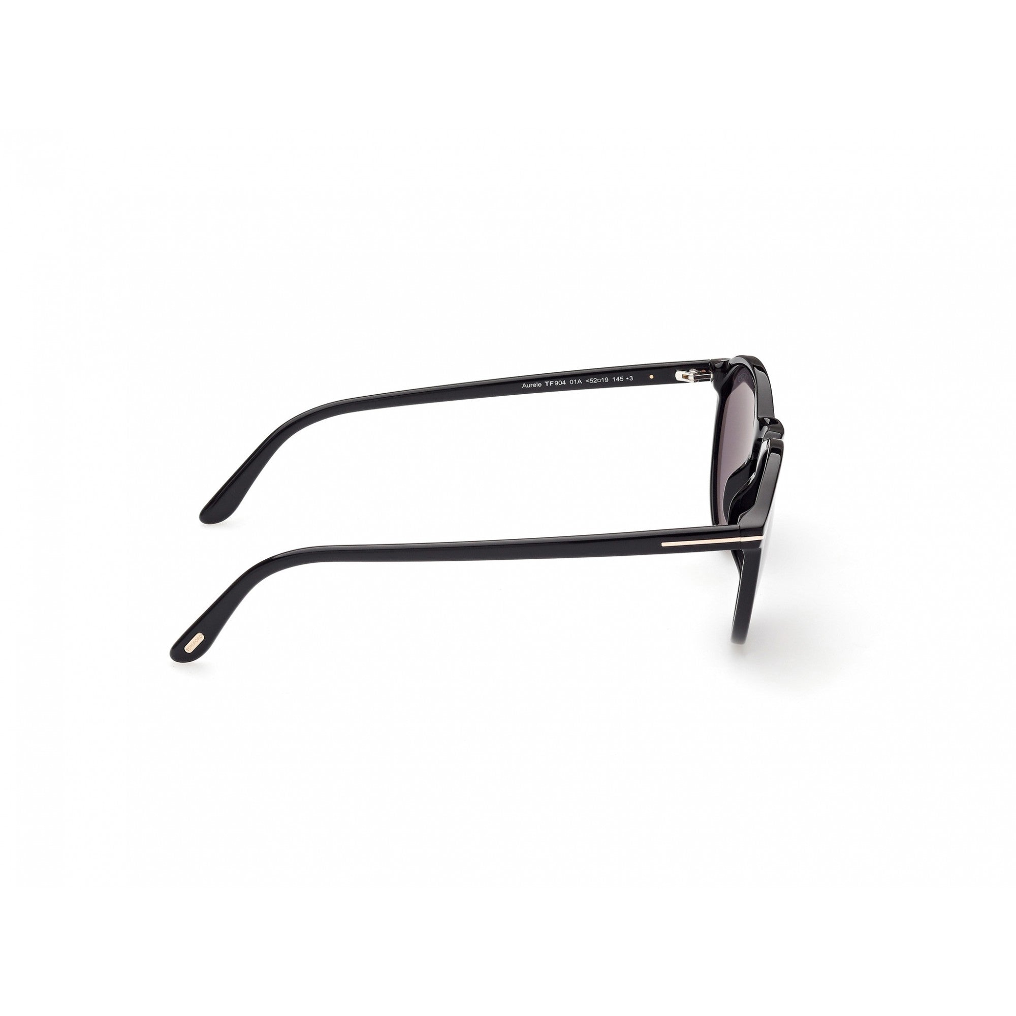 FT0904 TOM FORD