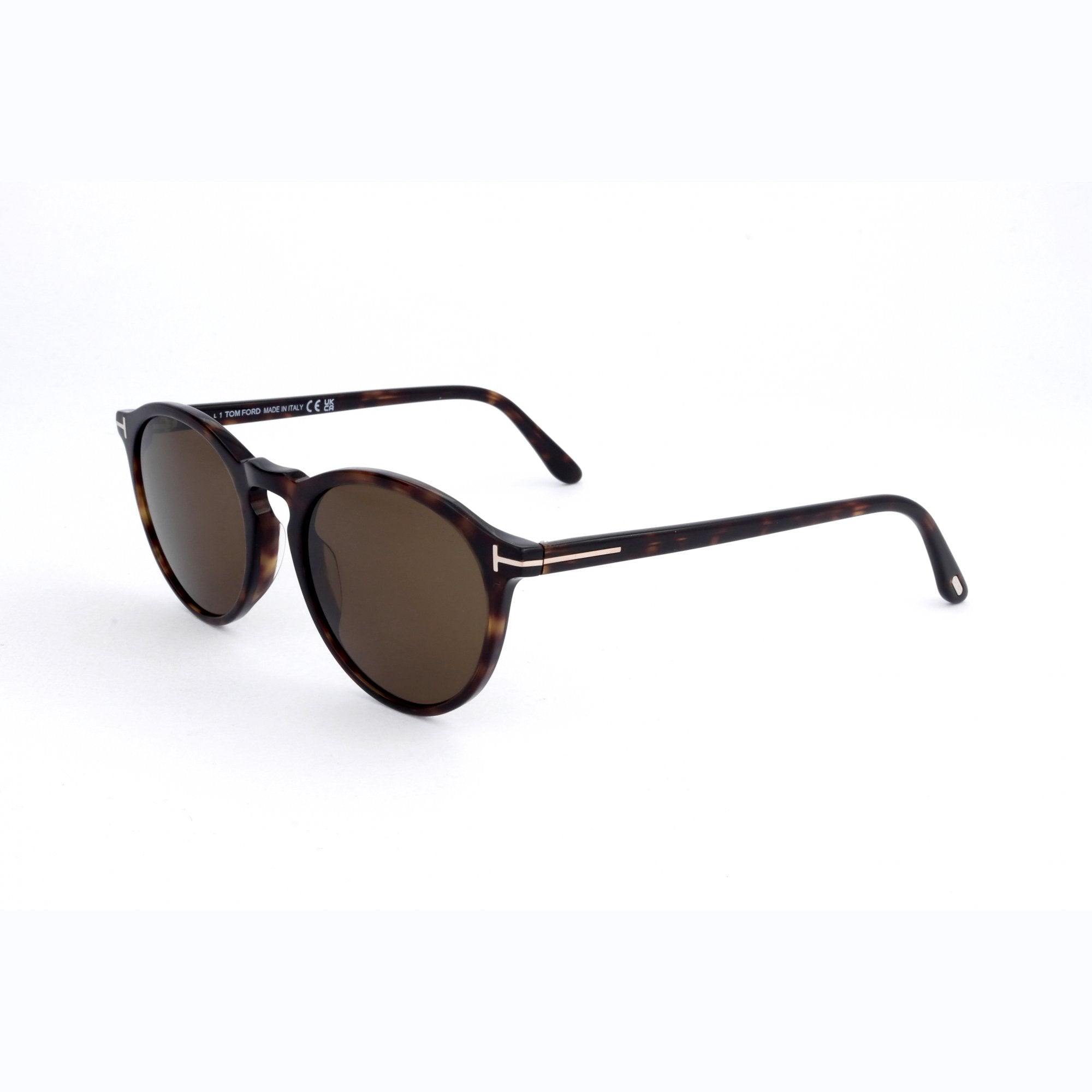 FT0904 TOM FORD