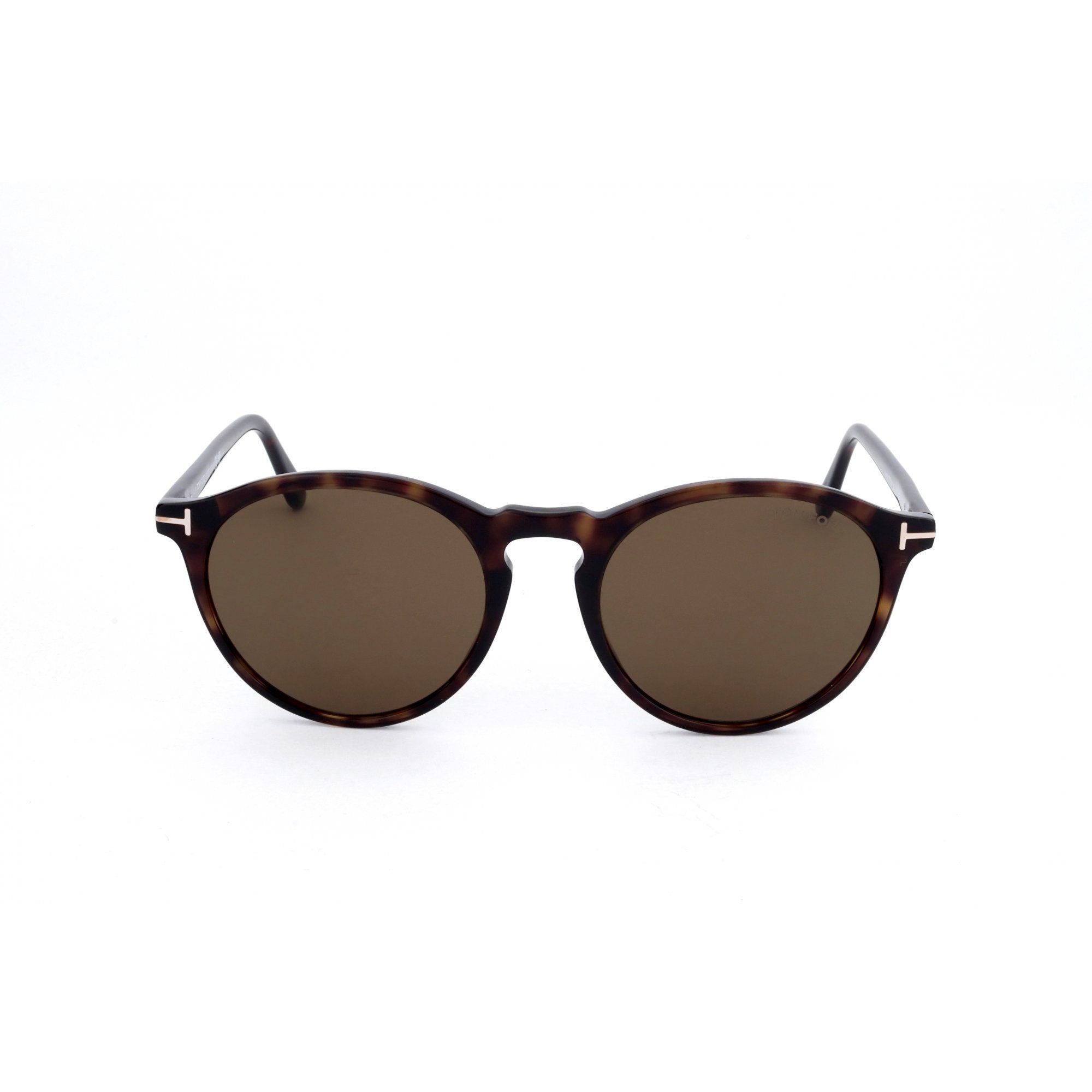 FT0904 TOM FORD