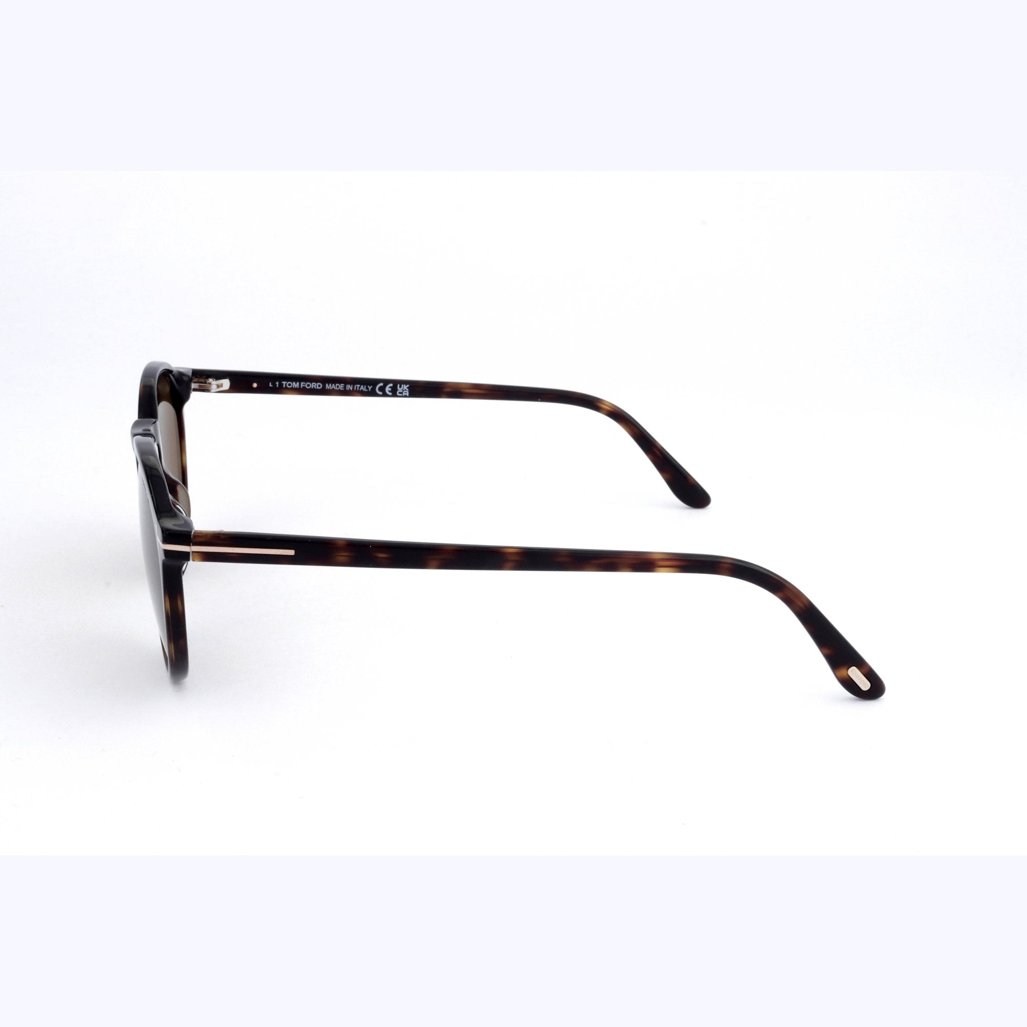 FT0904 TOM FORD