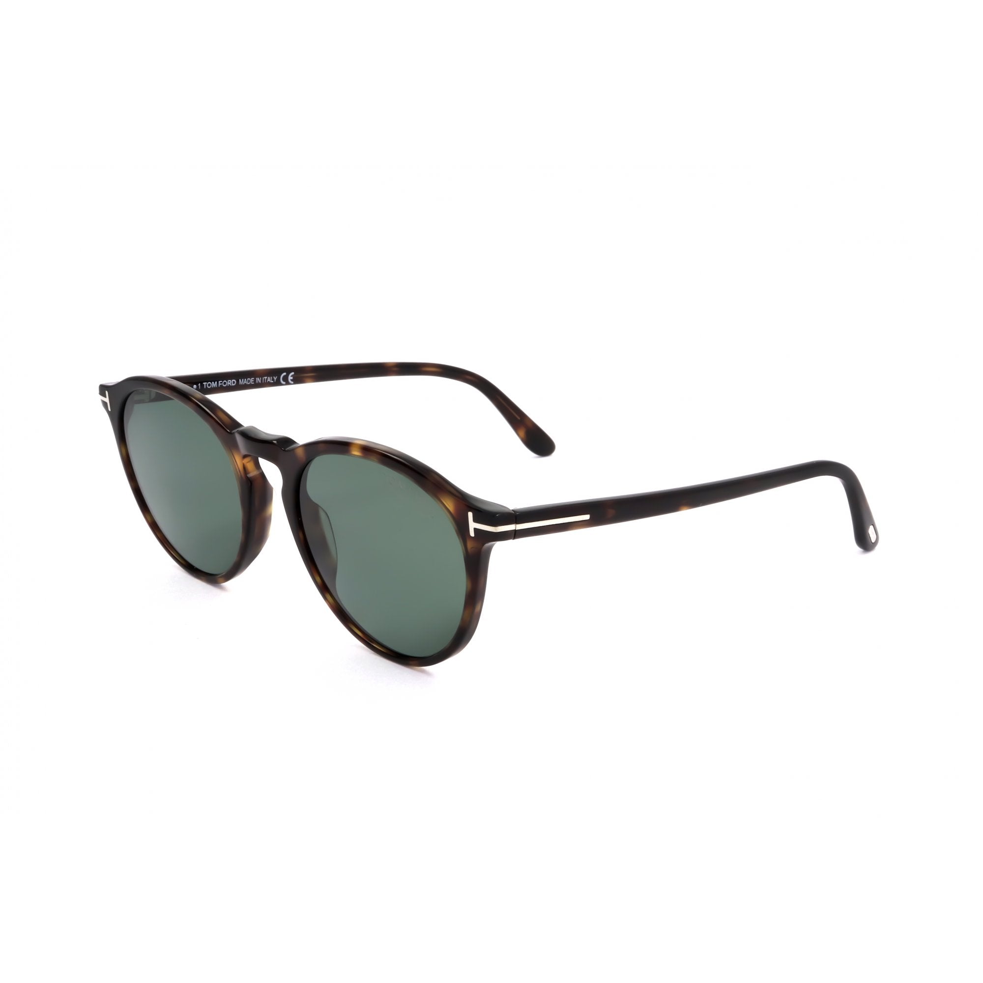 FT0904 TOM FORD