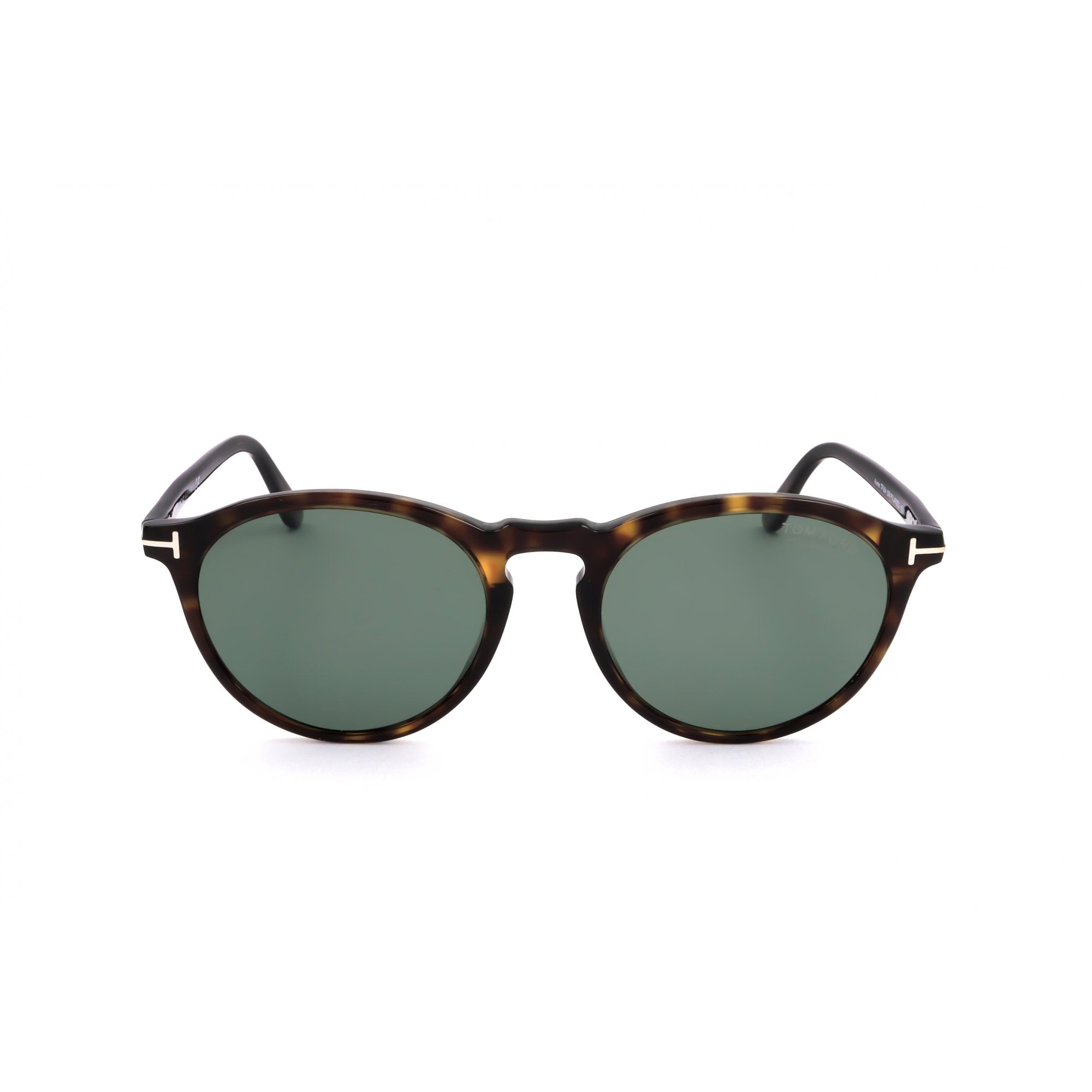 FT0904 TOM FORD