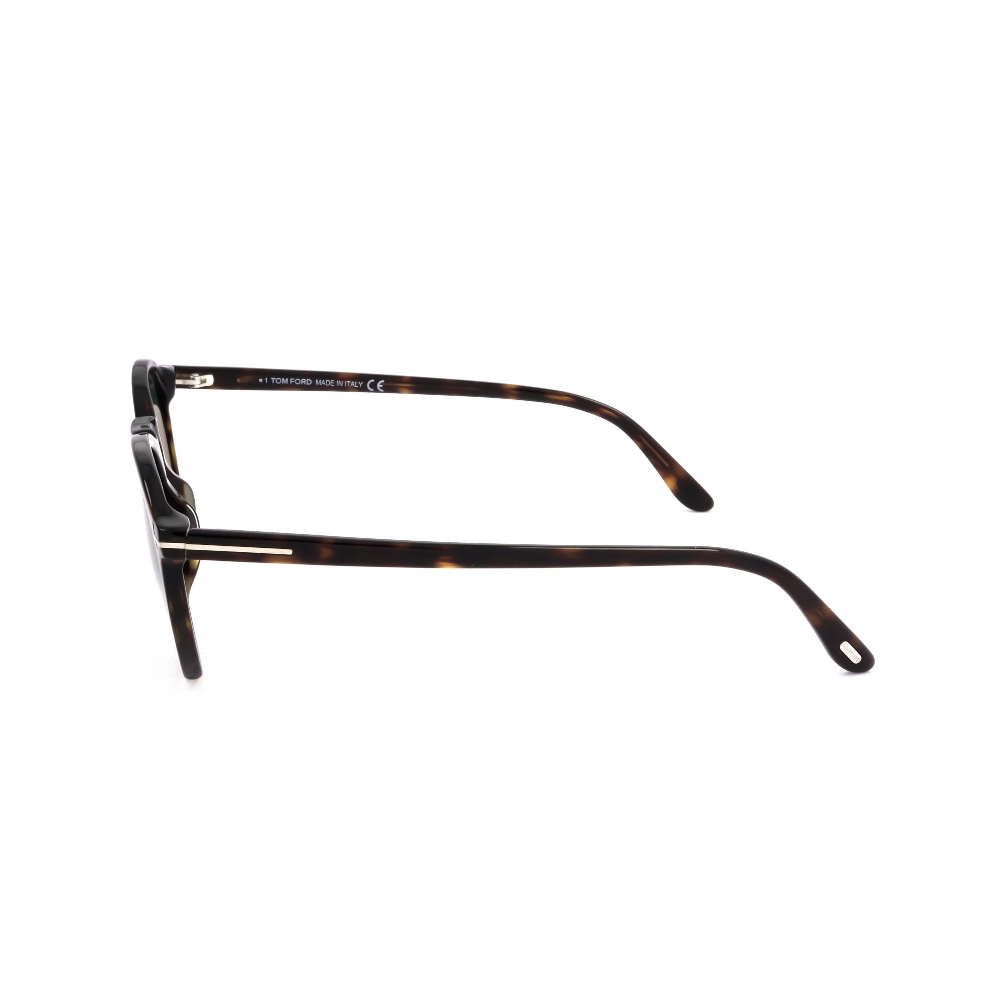 FT0904 TOM FORD
