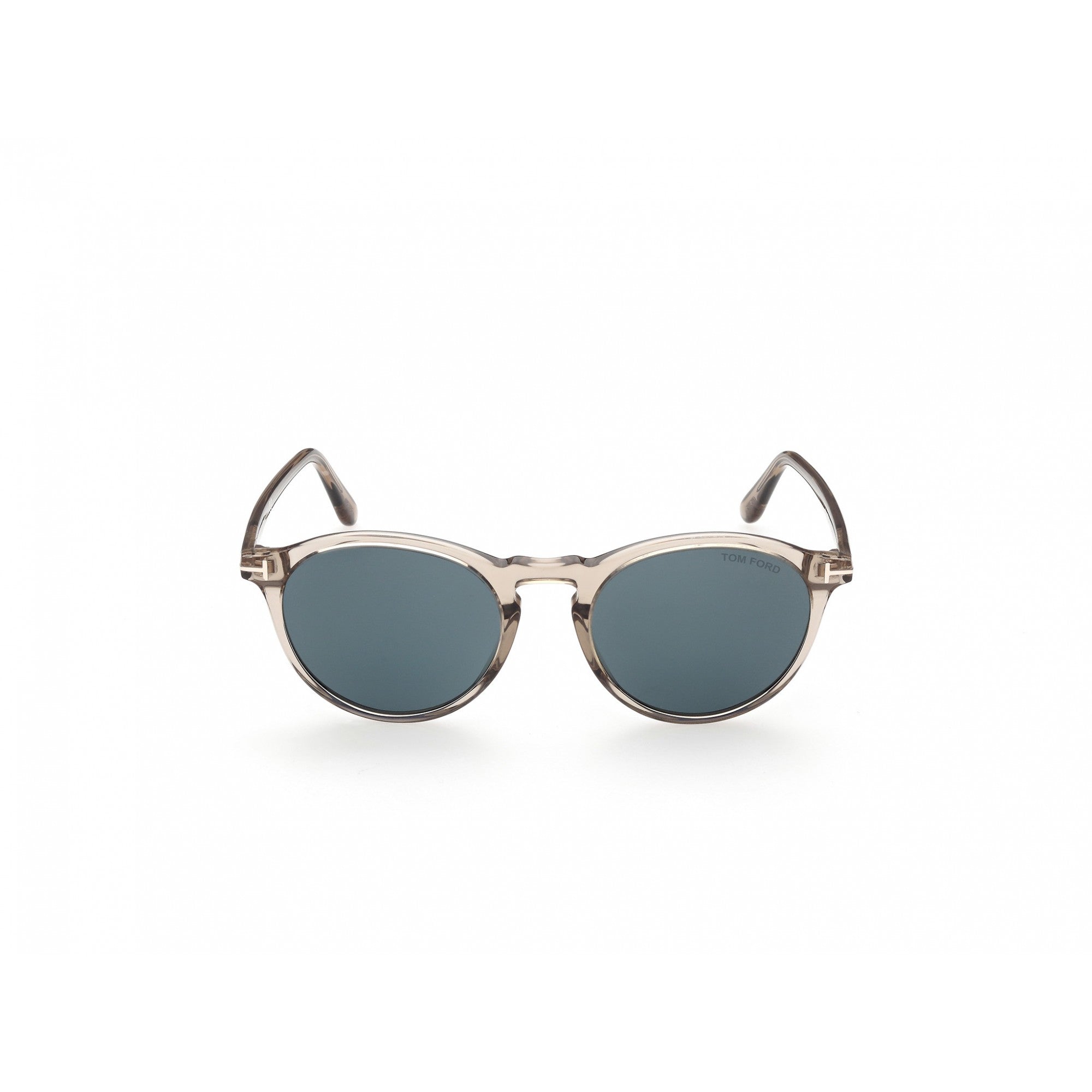 FT0904 TOM FORD