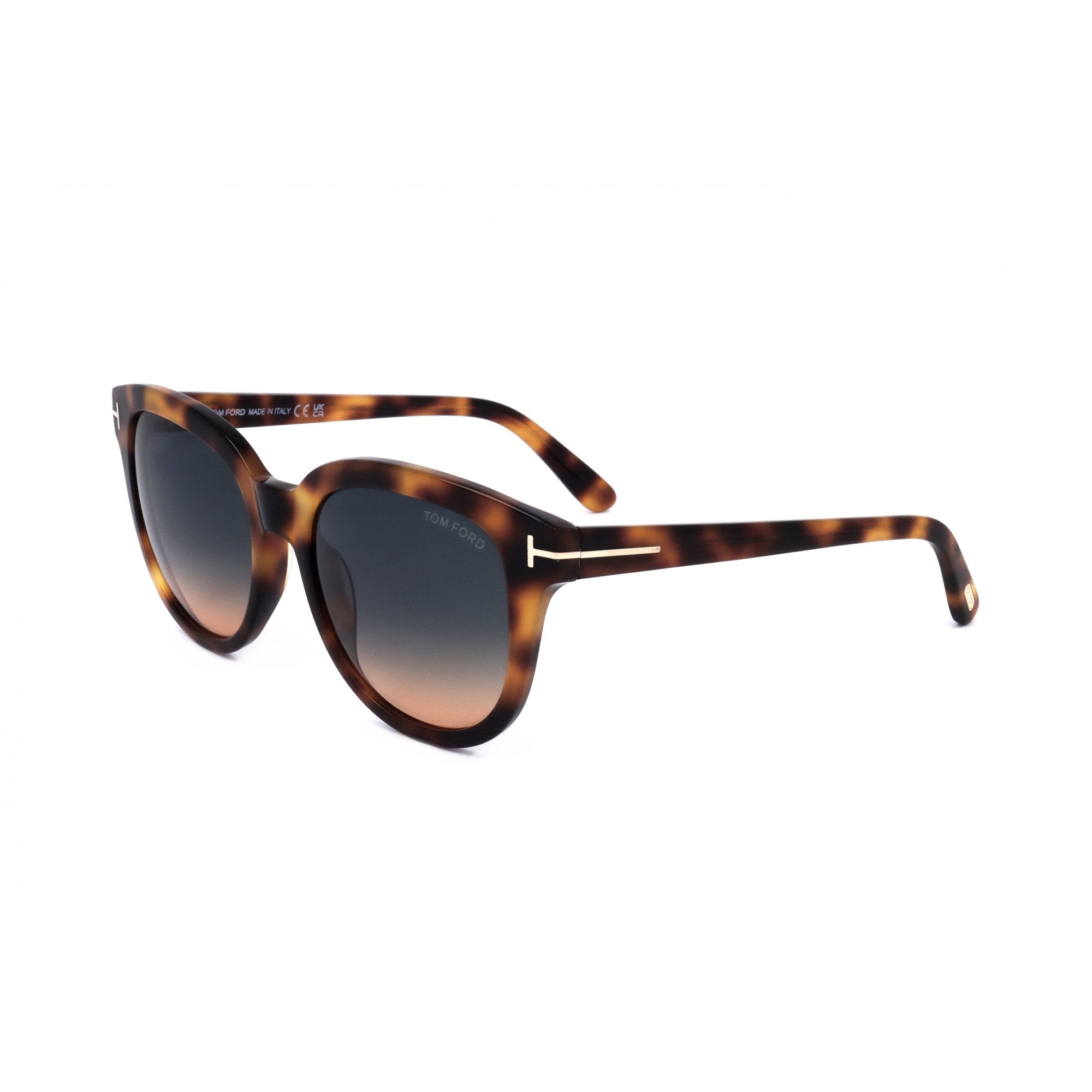 FT0914 TOM FORD