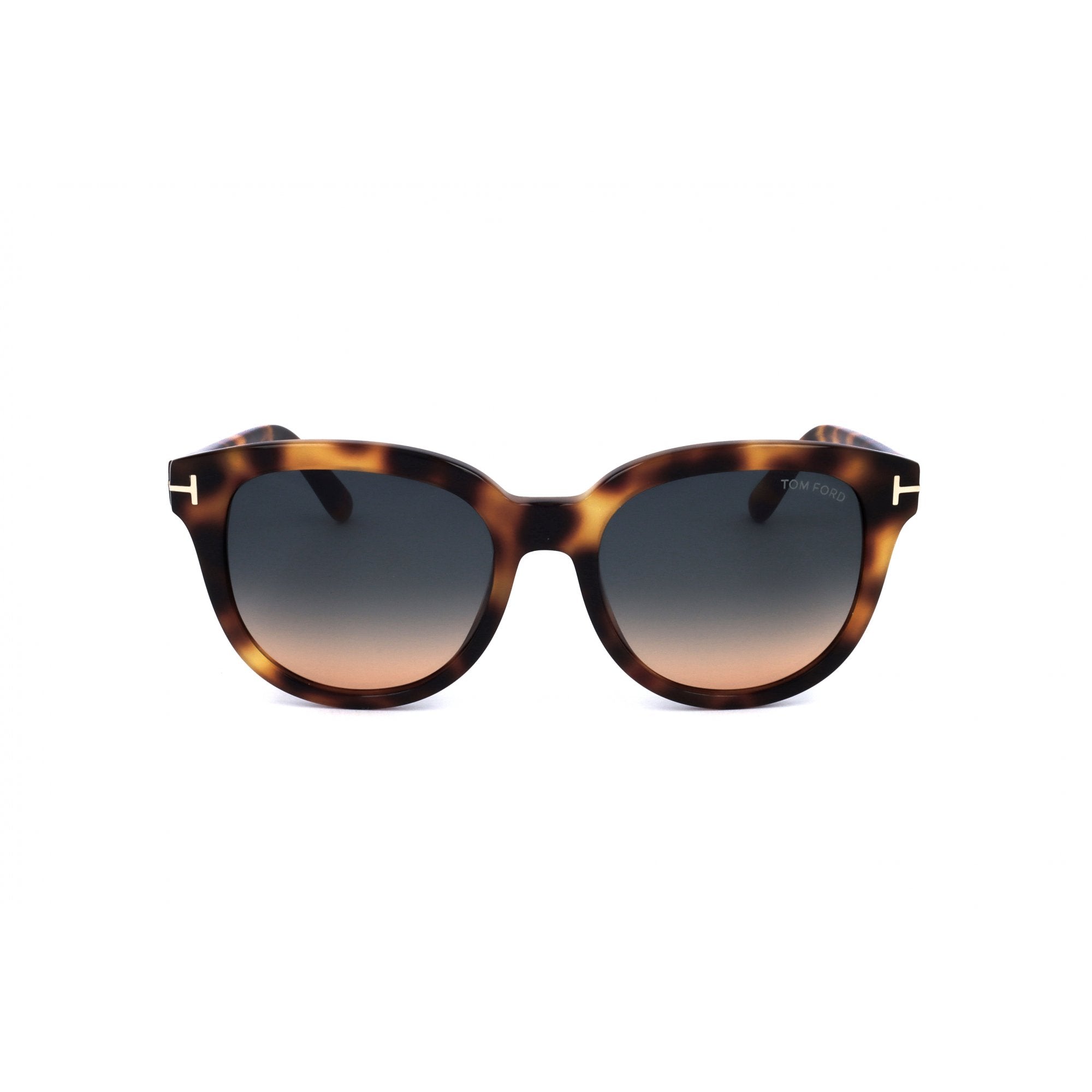 FT0914 TOM FORD