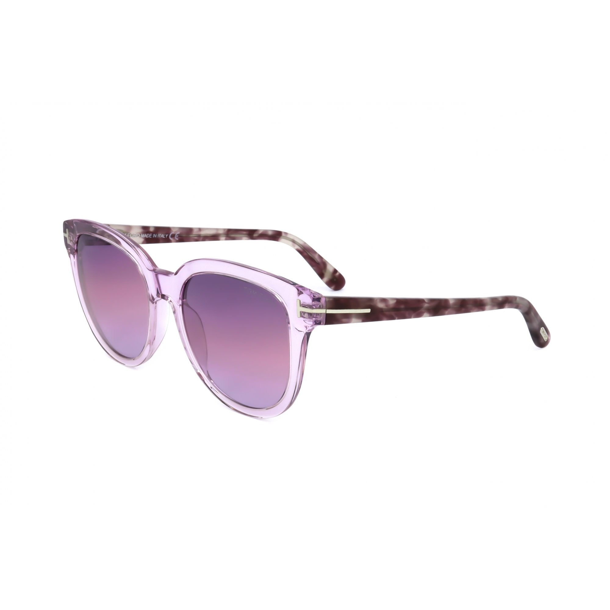 FT0914 TOM FORD