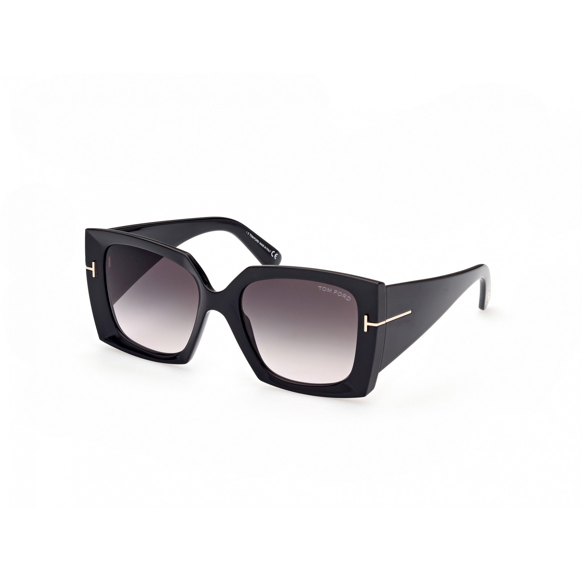FT0921 TOM FORD