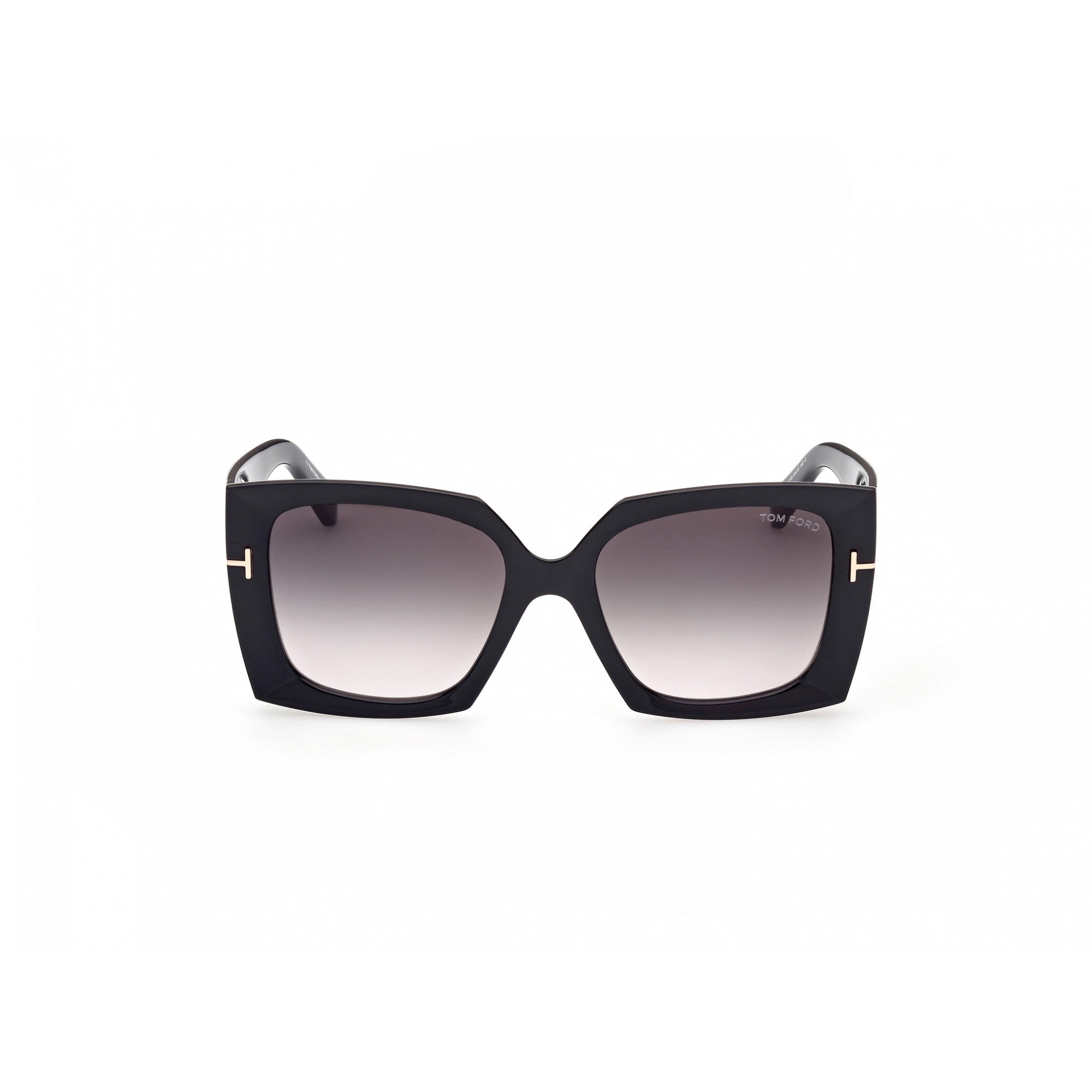 FT0921 TOM FORD