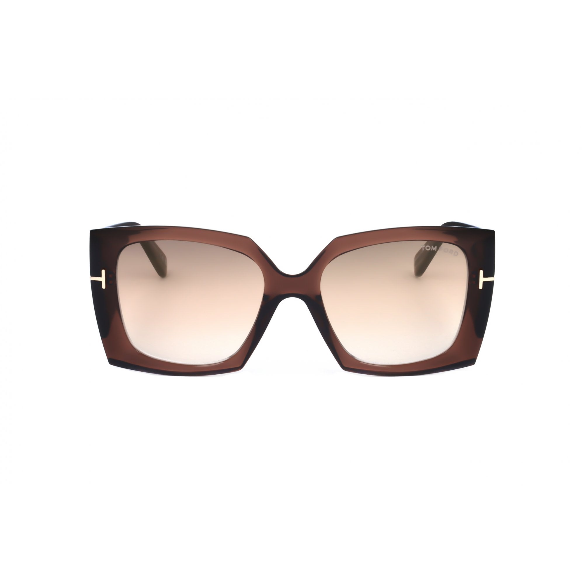 FT0921 TOM FORD