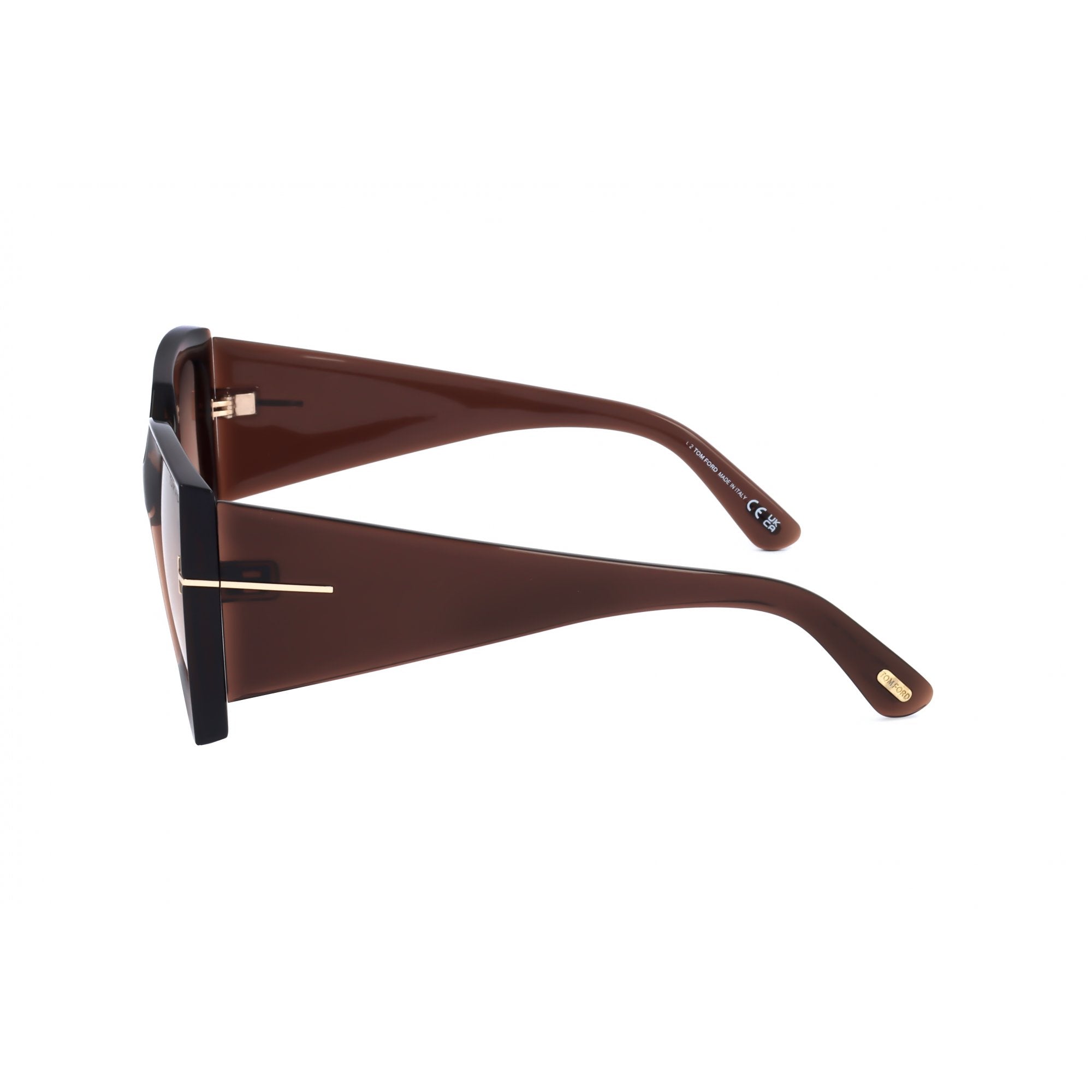FT0921 TOM FORD