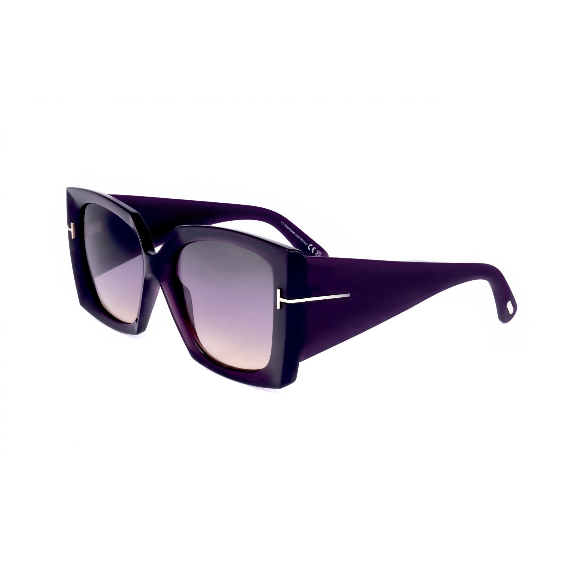 FT0921 TOM FORD