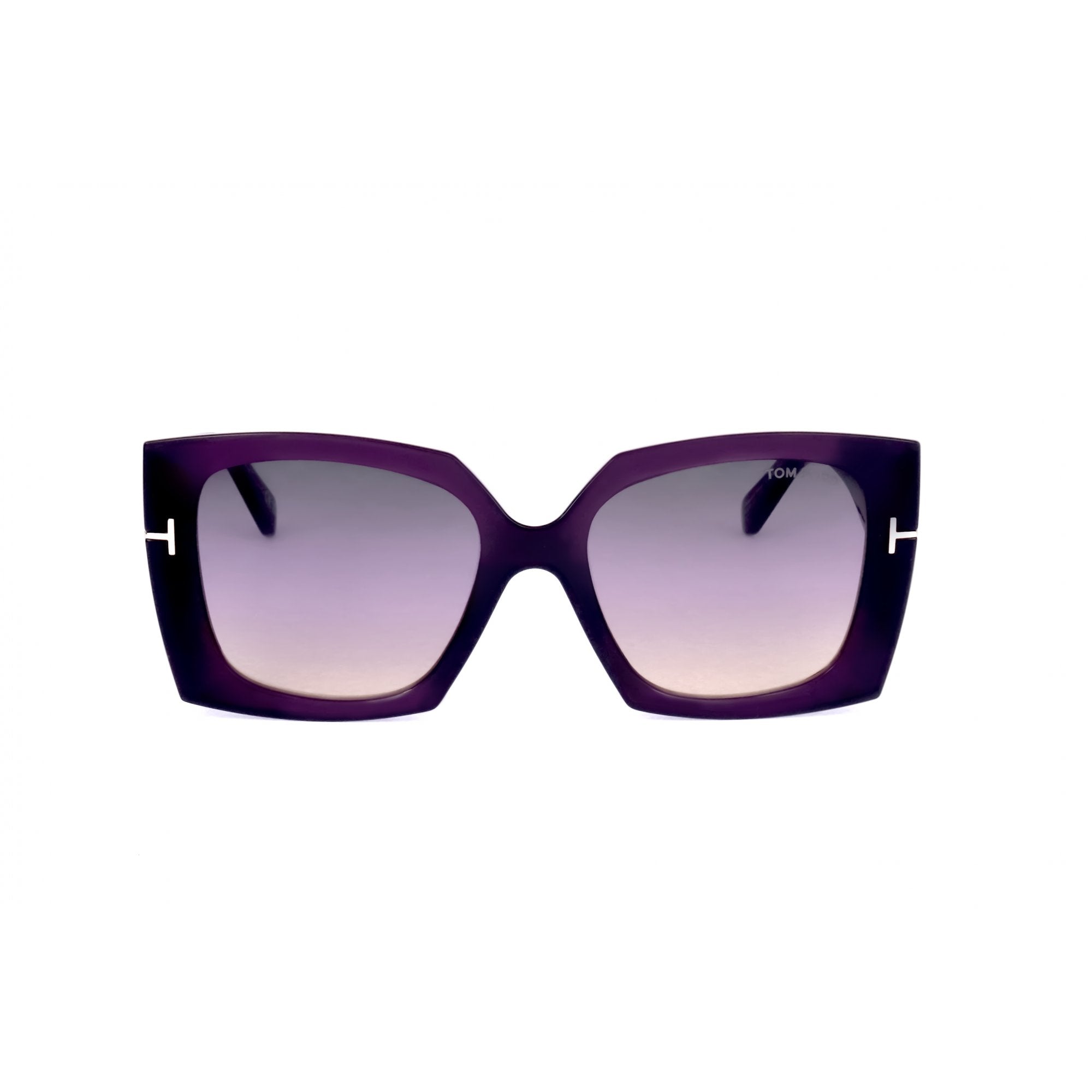 FT0921 TOM FORD