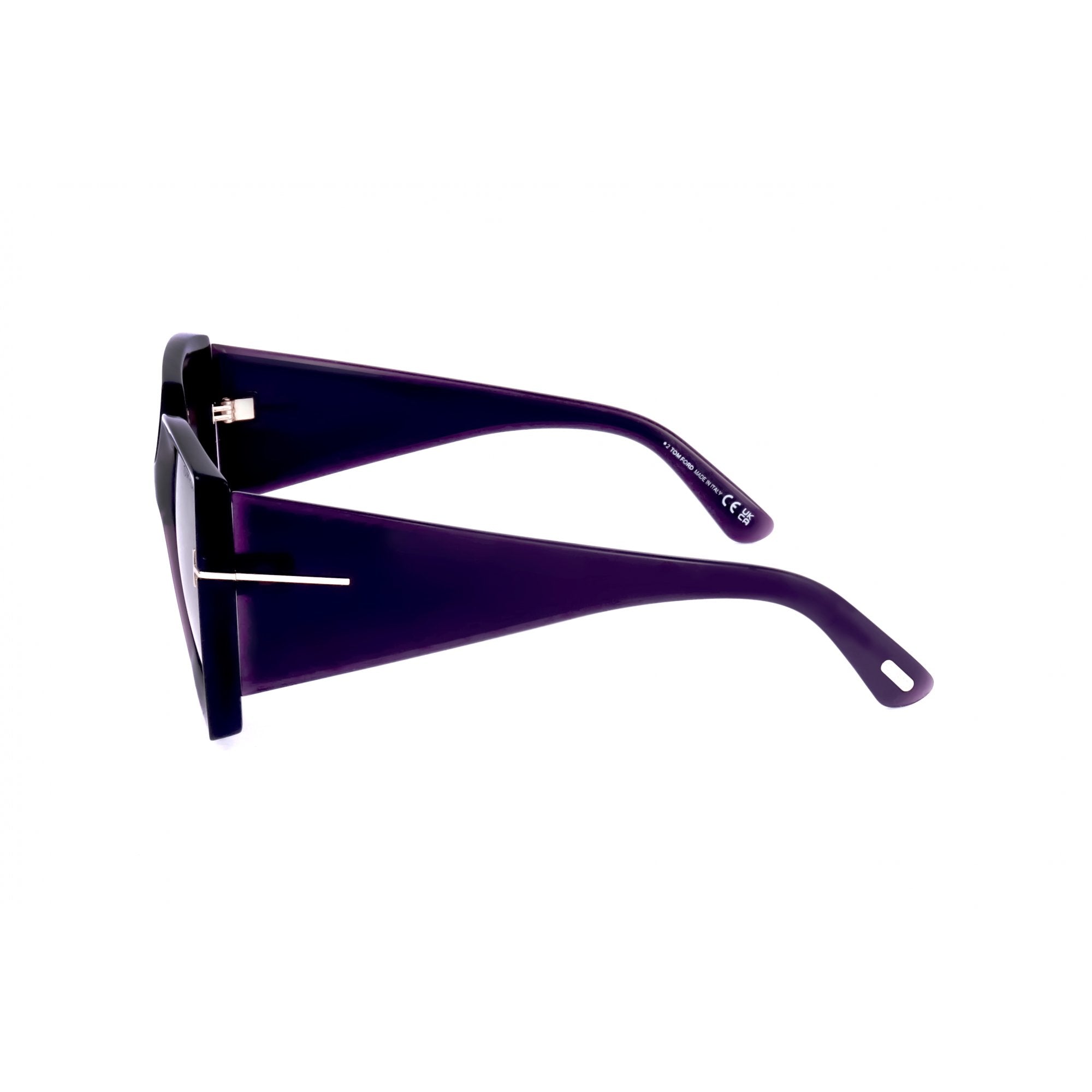 FT0921 TOM FORD