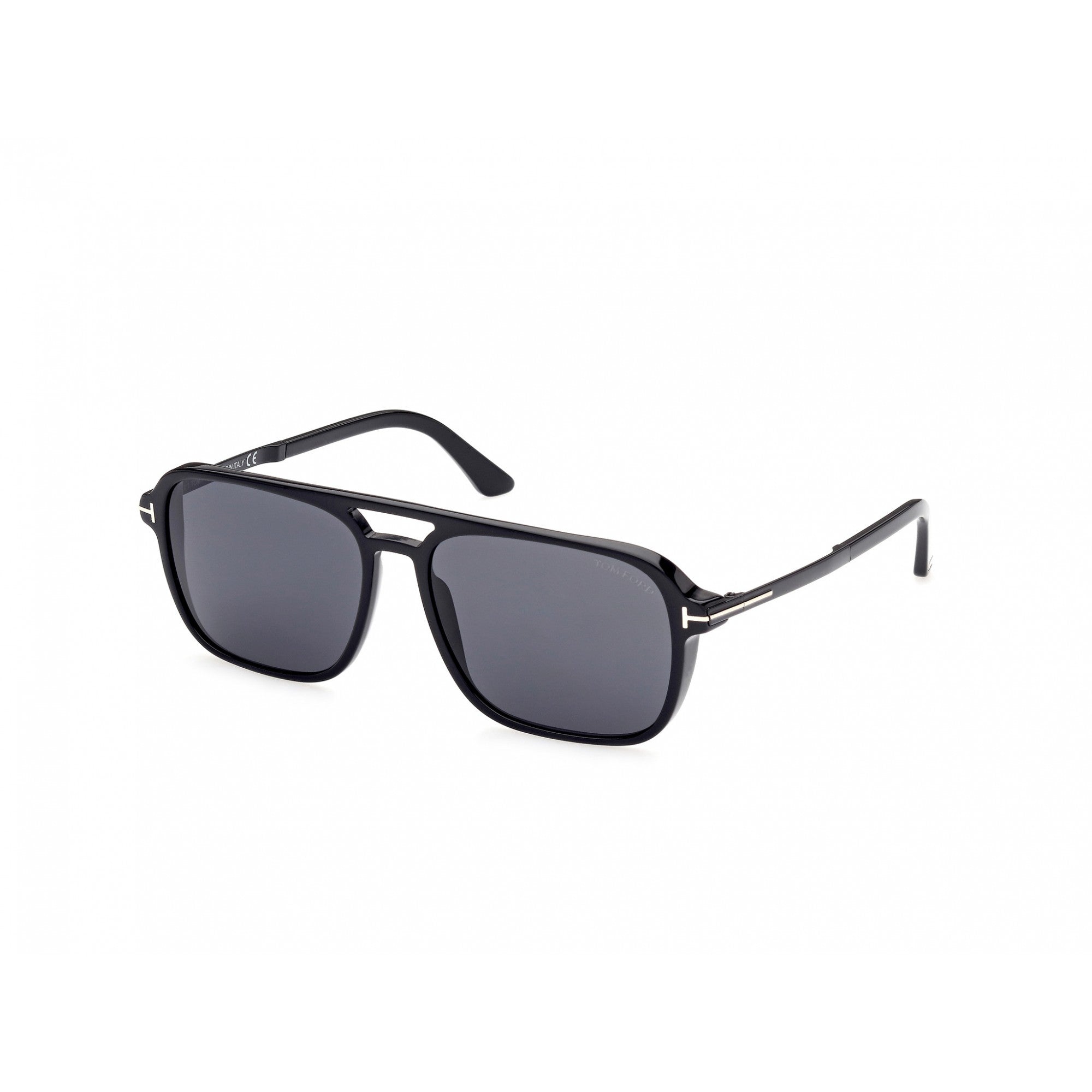 FT0910 TOM FORD