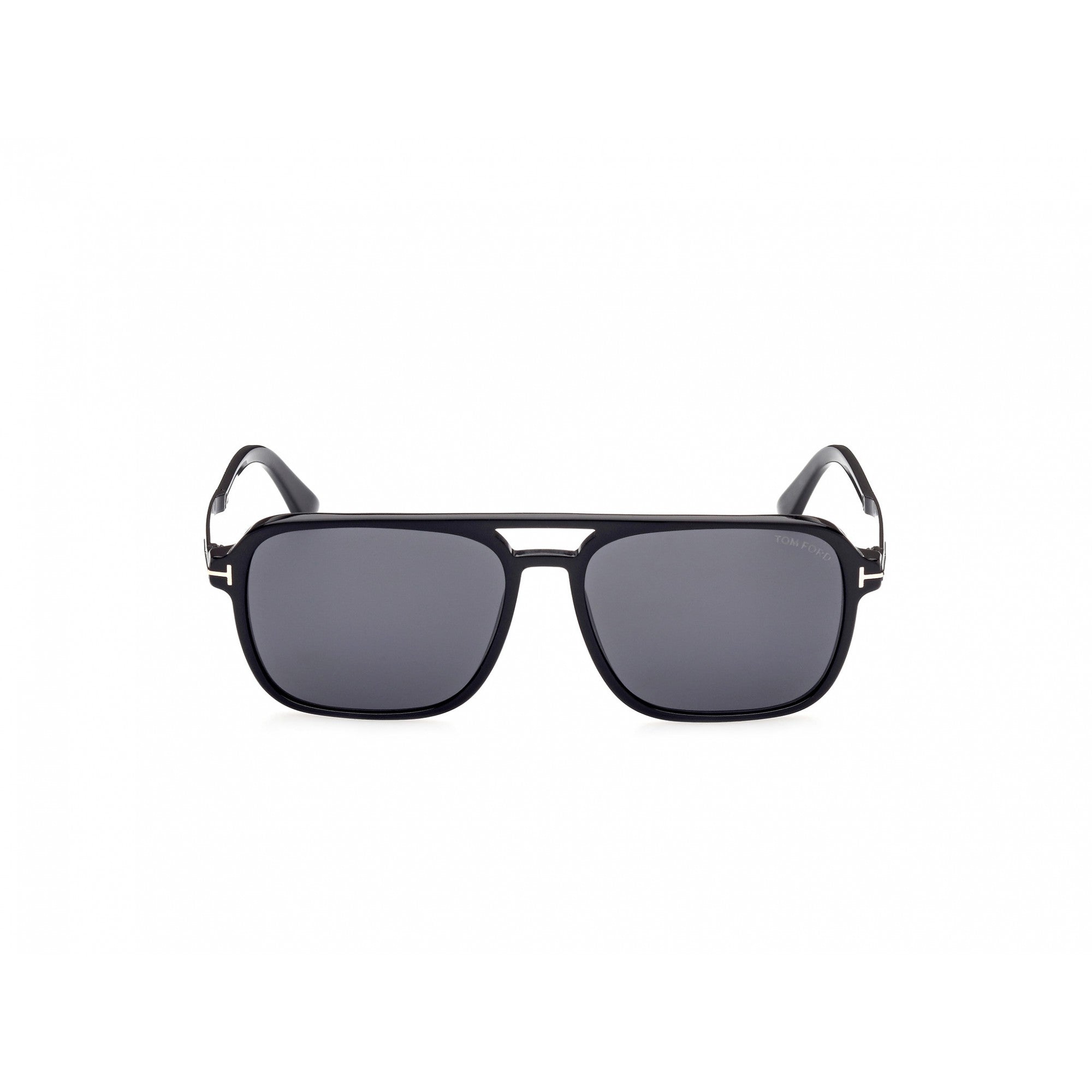 FT0910 TOM FORD