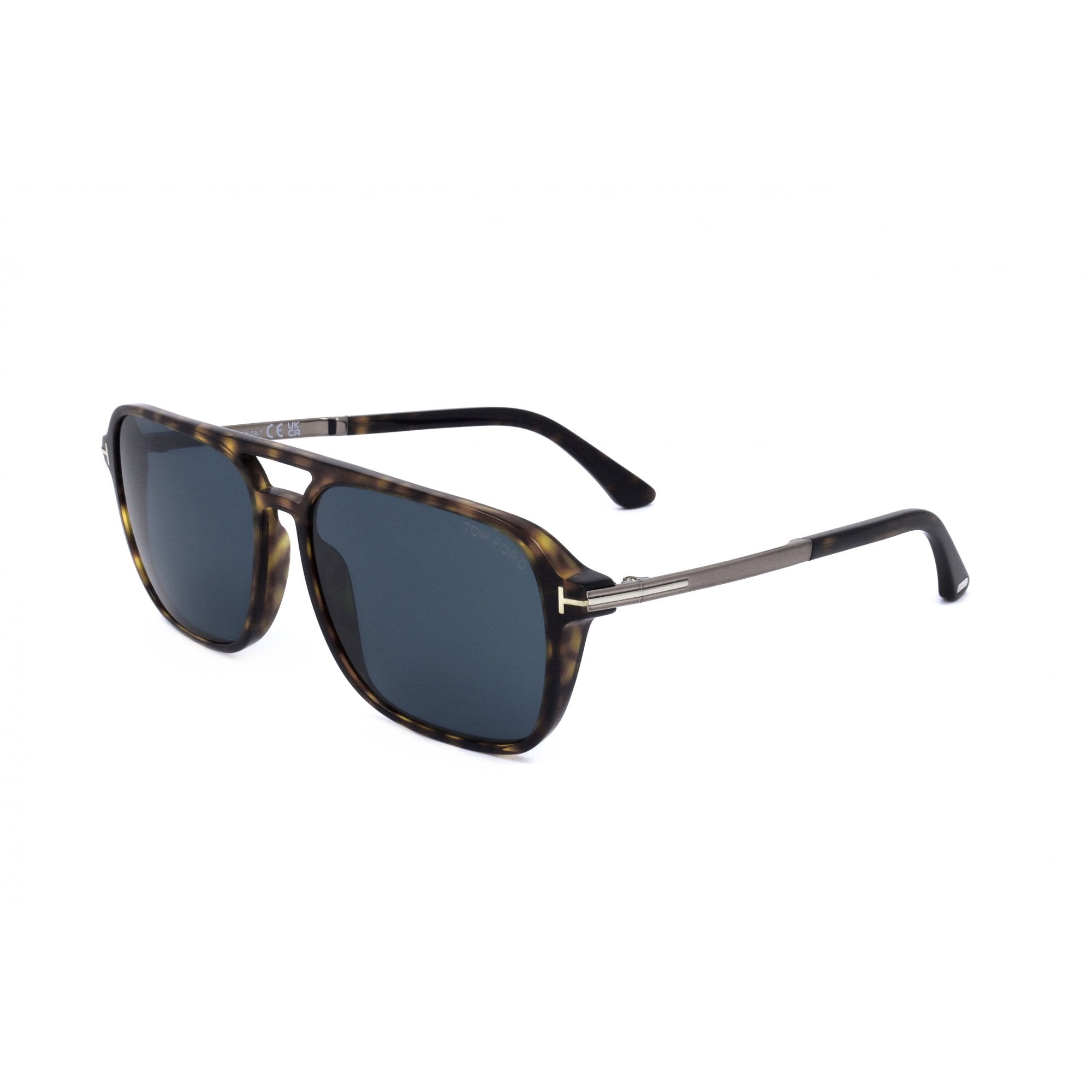 FT0910 TOM FORD