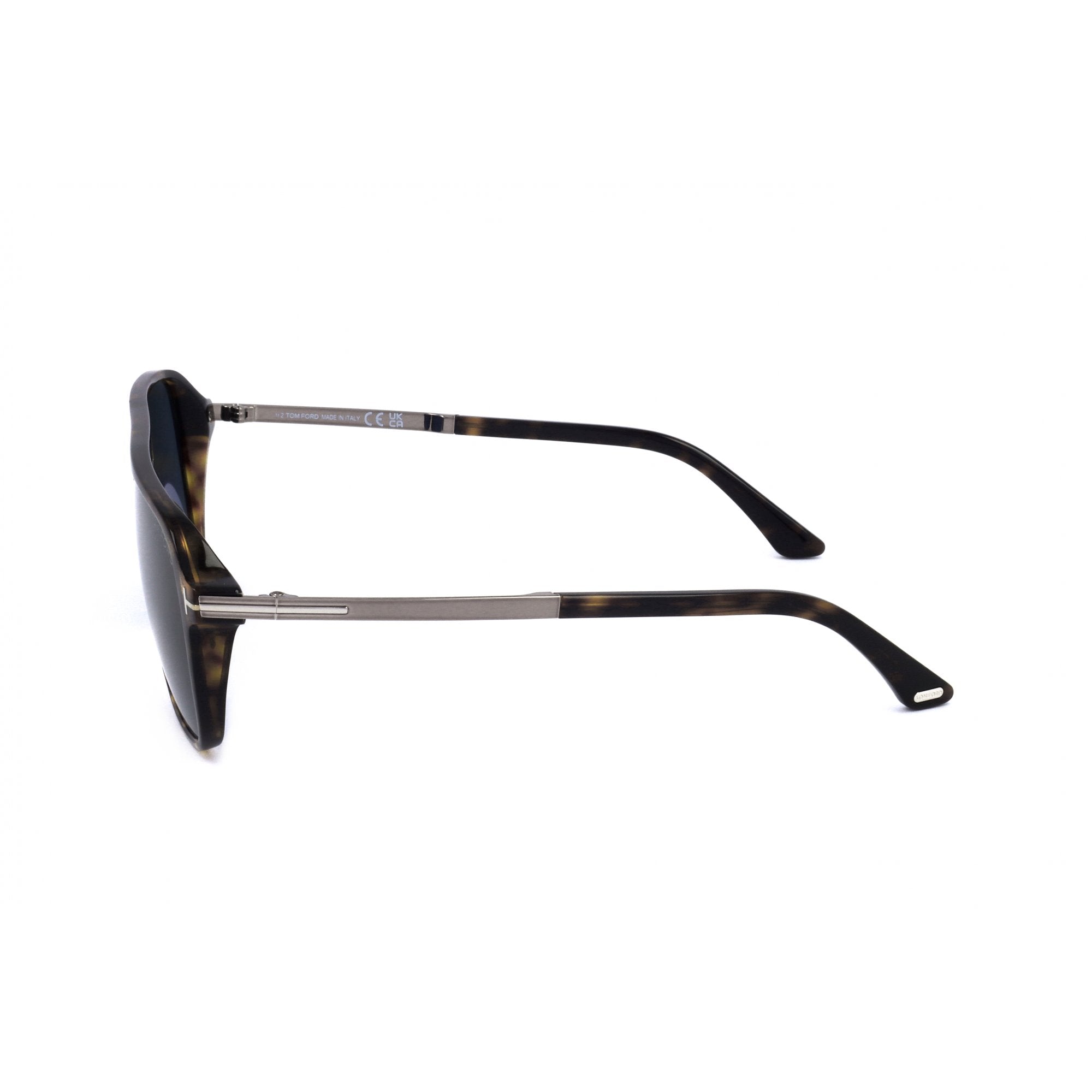 FT0910 TOM FORD