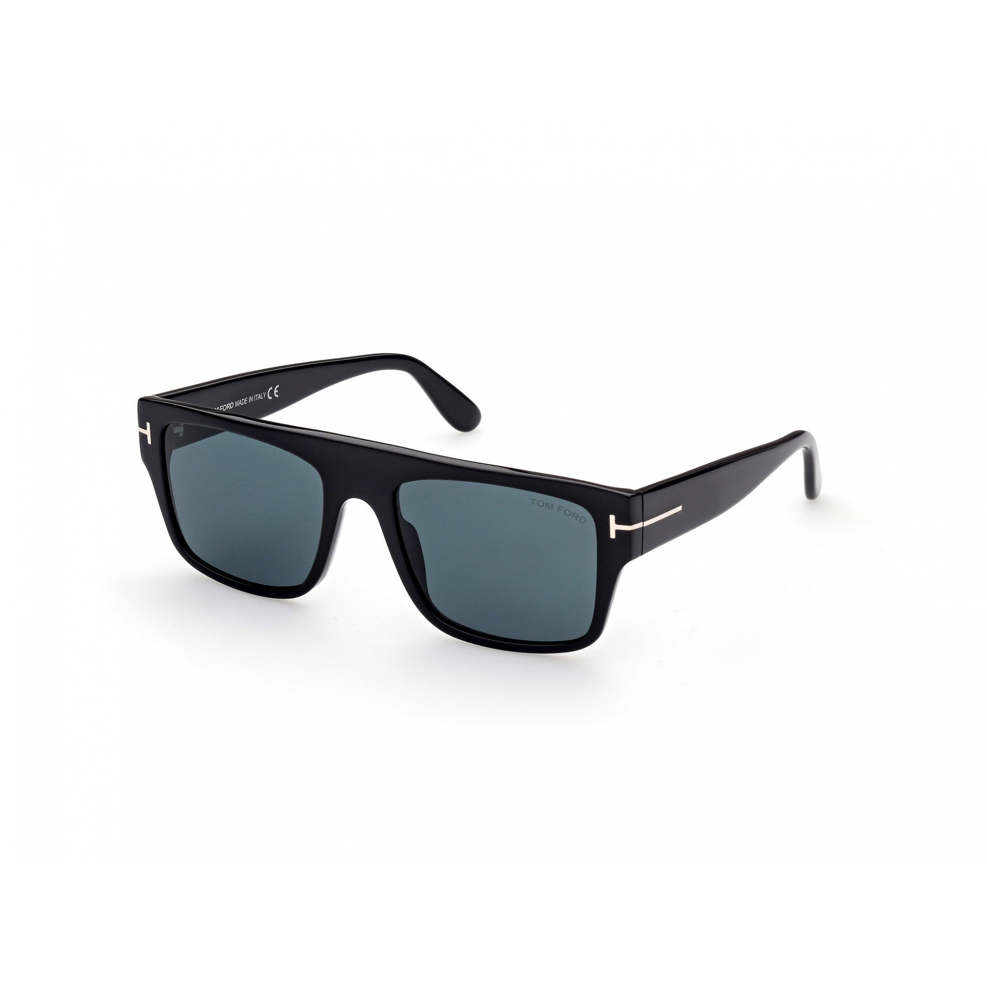 FT0907 TOM FORD