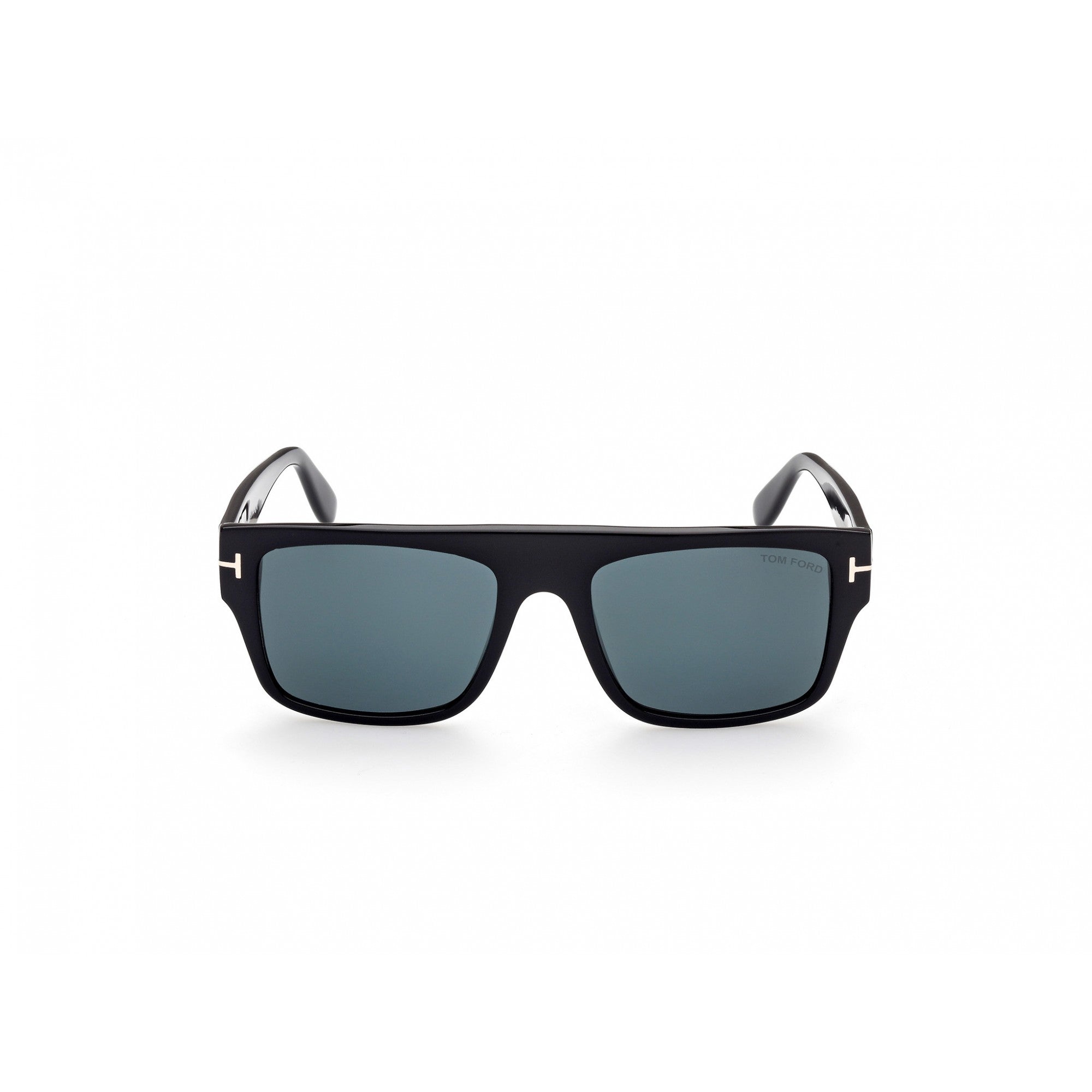 FT0907 TOM FORD
