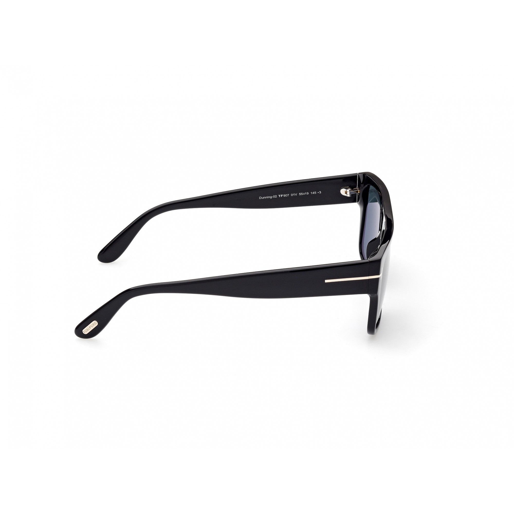 FT0907 TOM FORD