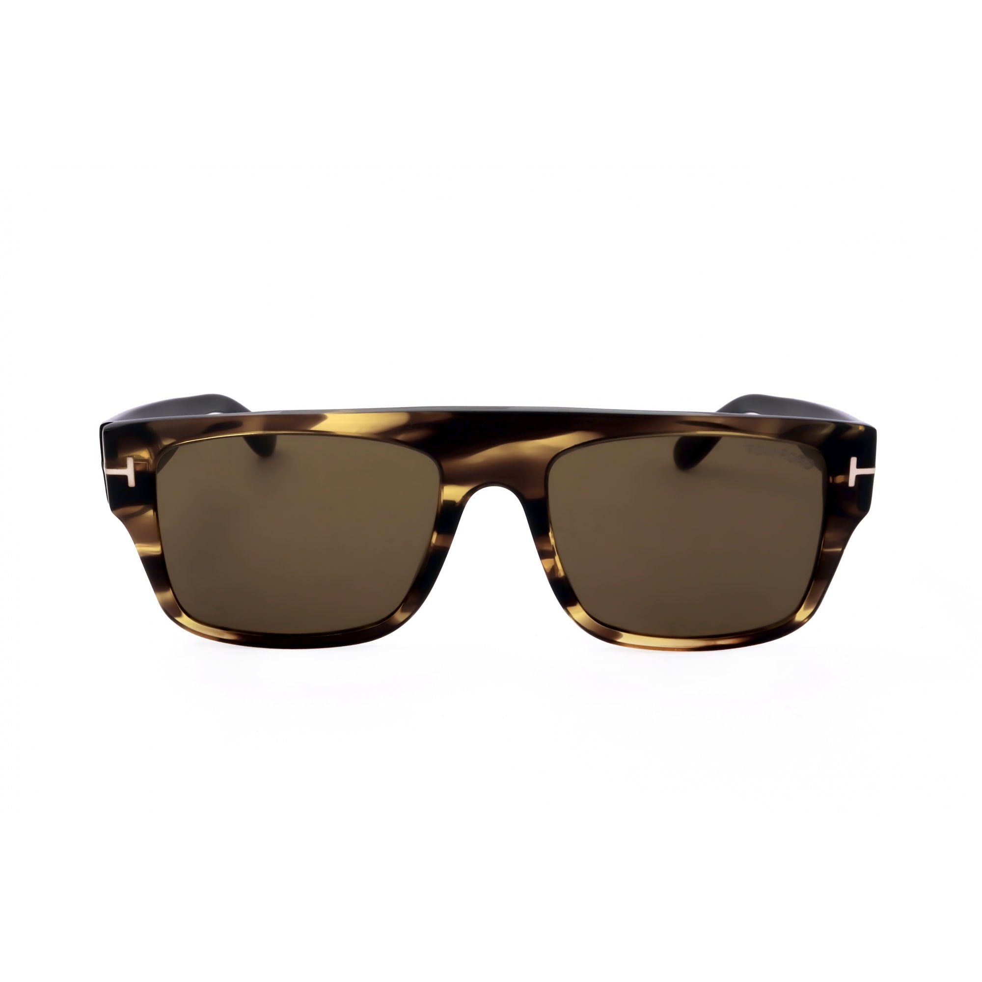 FT0907 TOM FORD