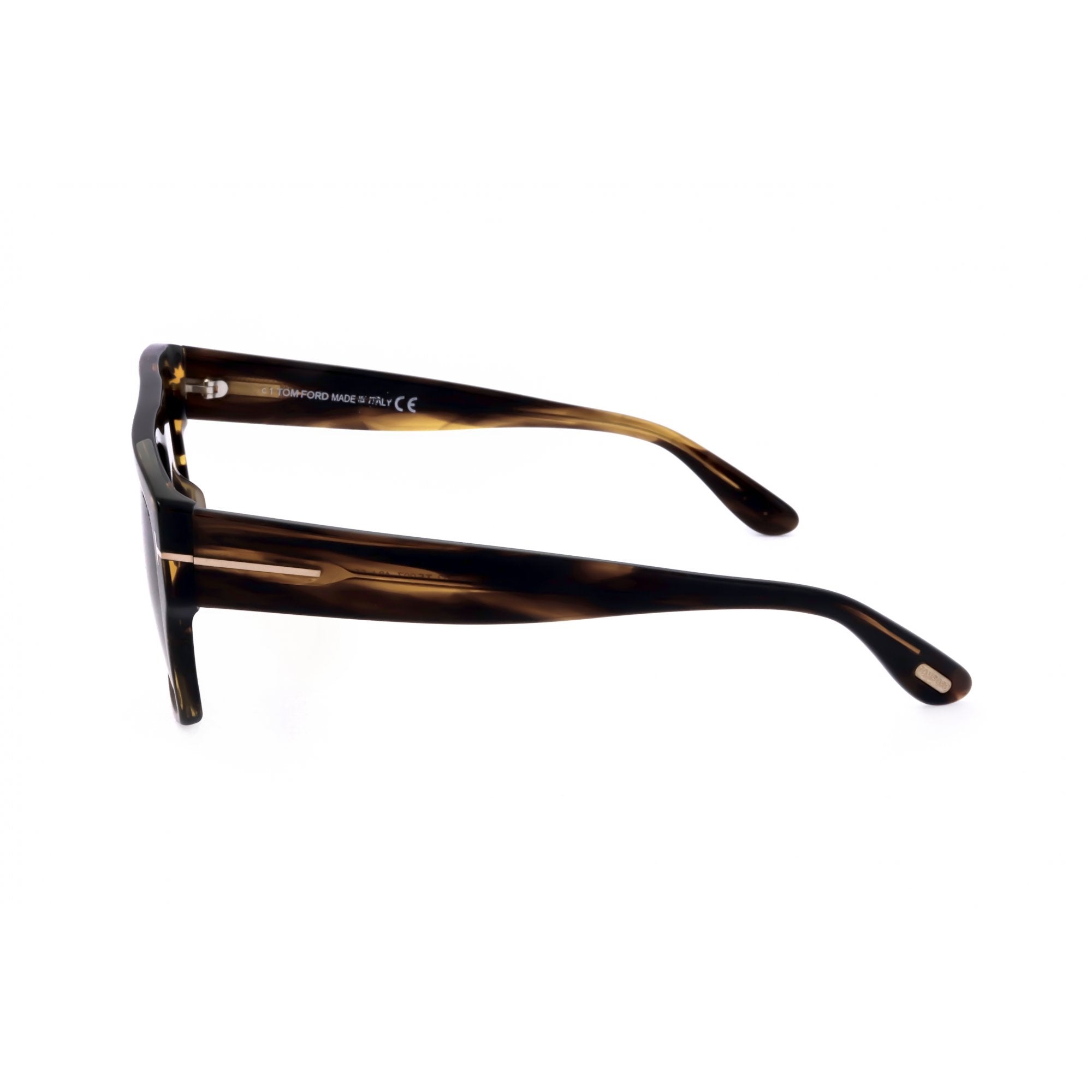 FT0907 TOM FORD