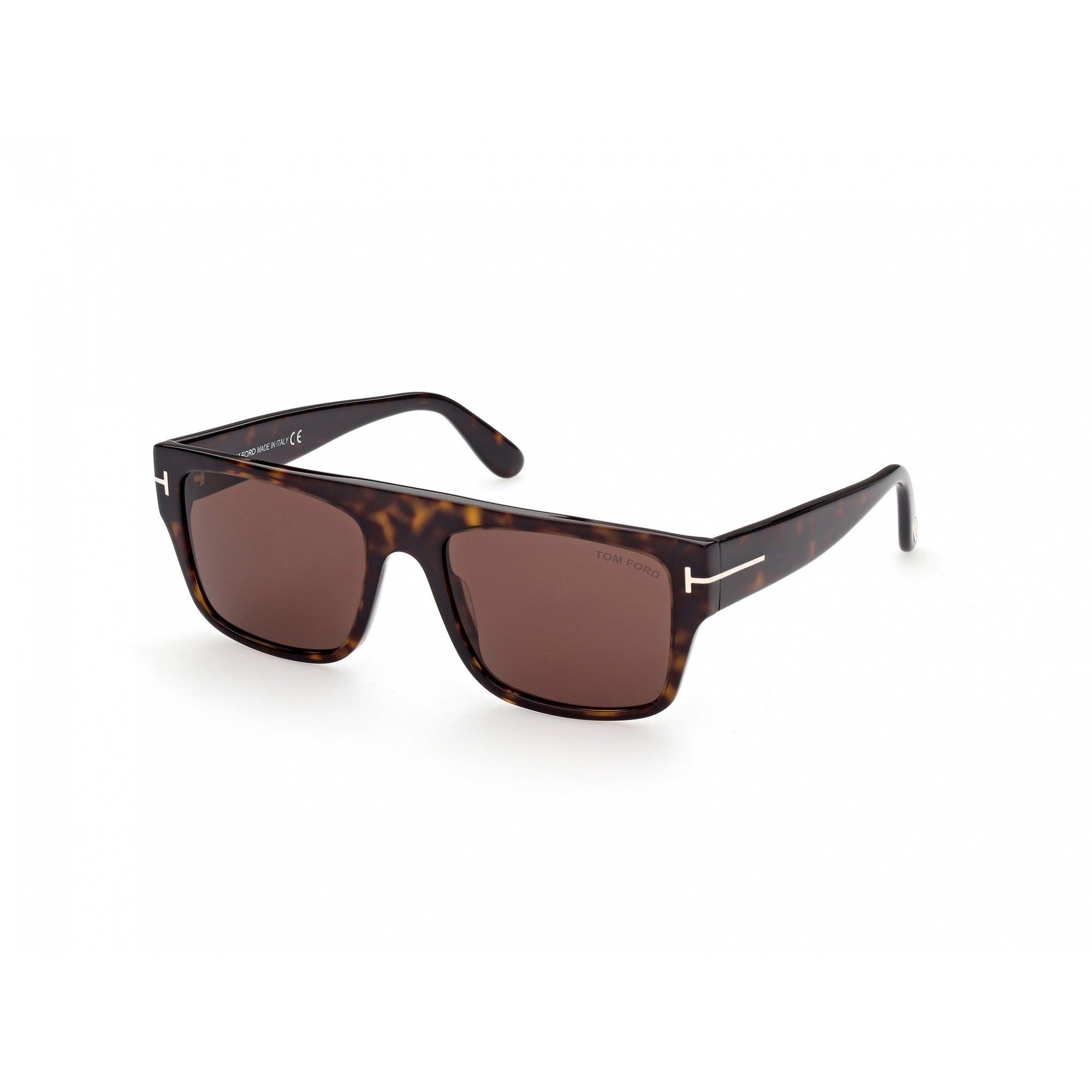 FT0907 TOM FORD