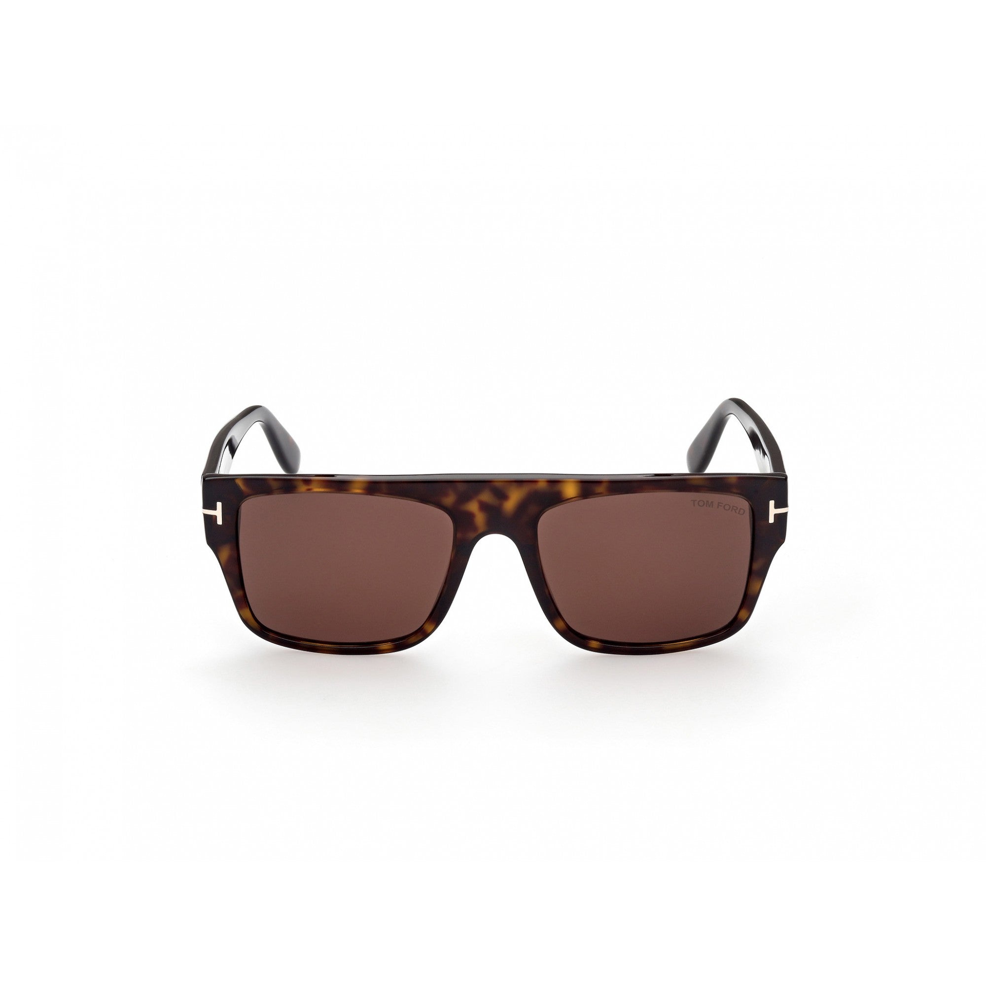 FT0907 TOM FORD