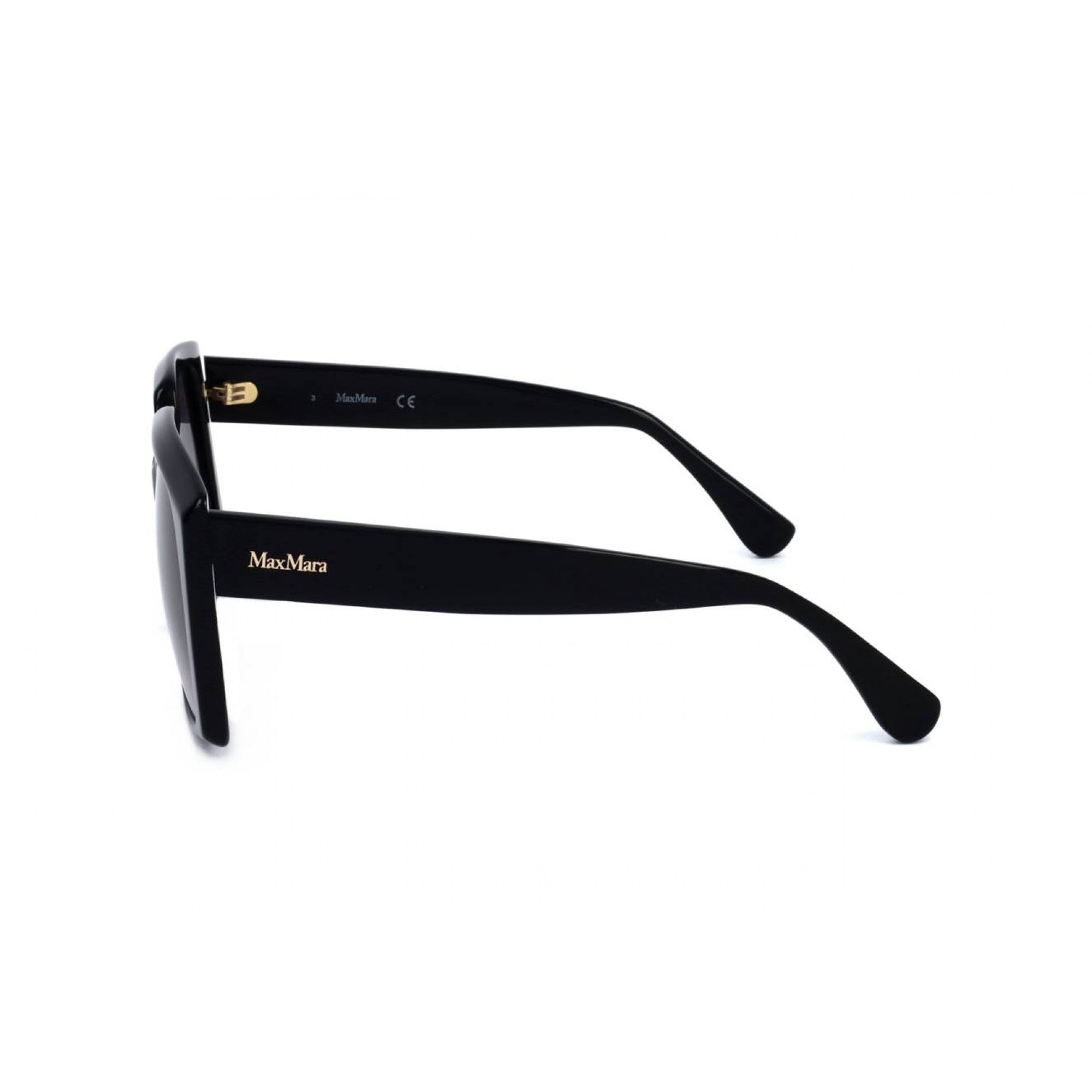 MM0024 MAXMARA