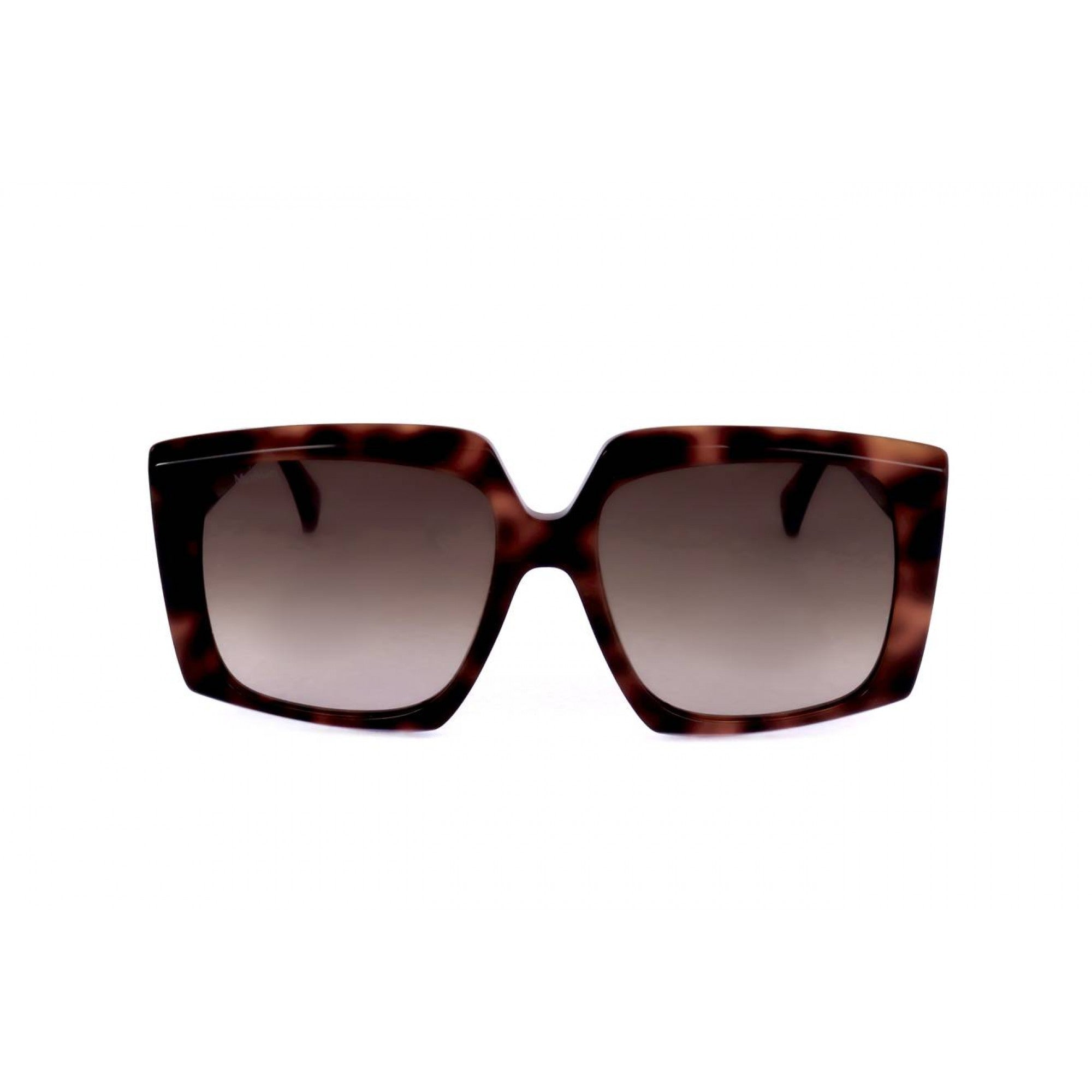 MM0024 MAXMARA