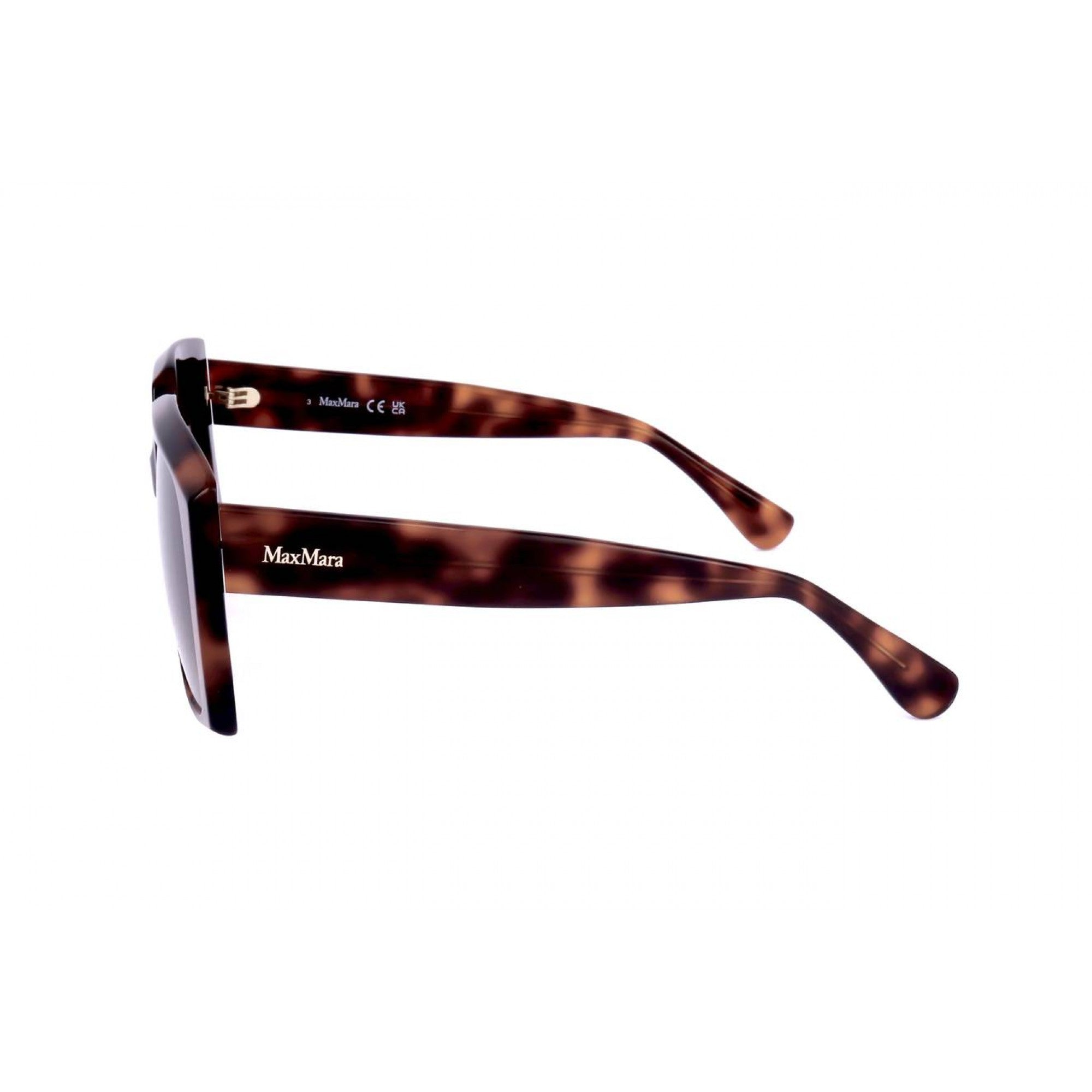 MM0024 MAXMARA