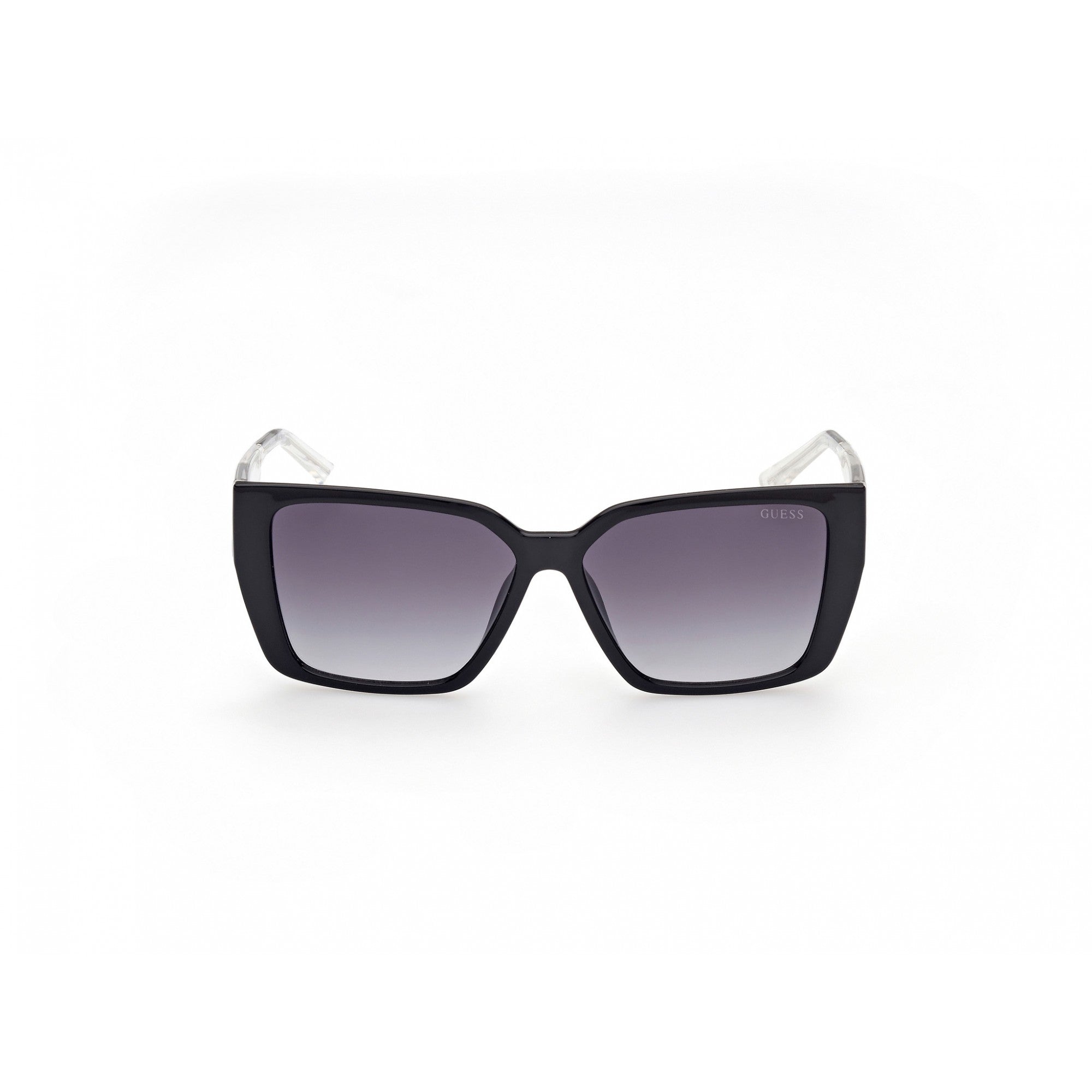 GU7818 GUESS