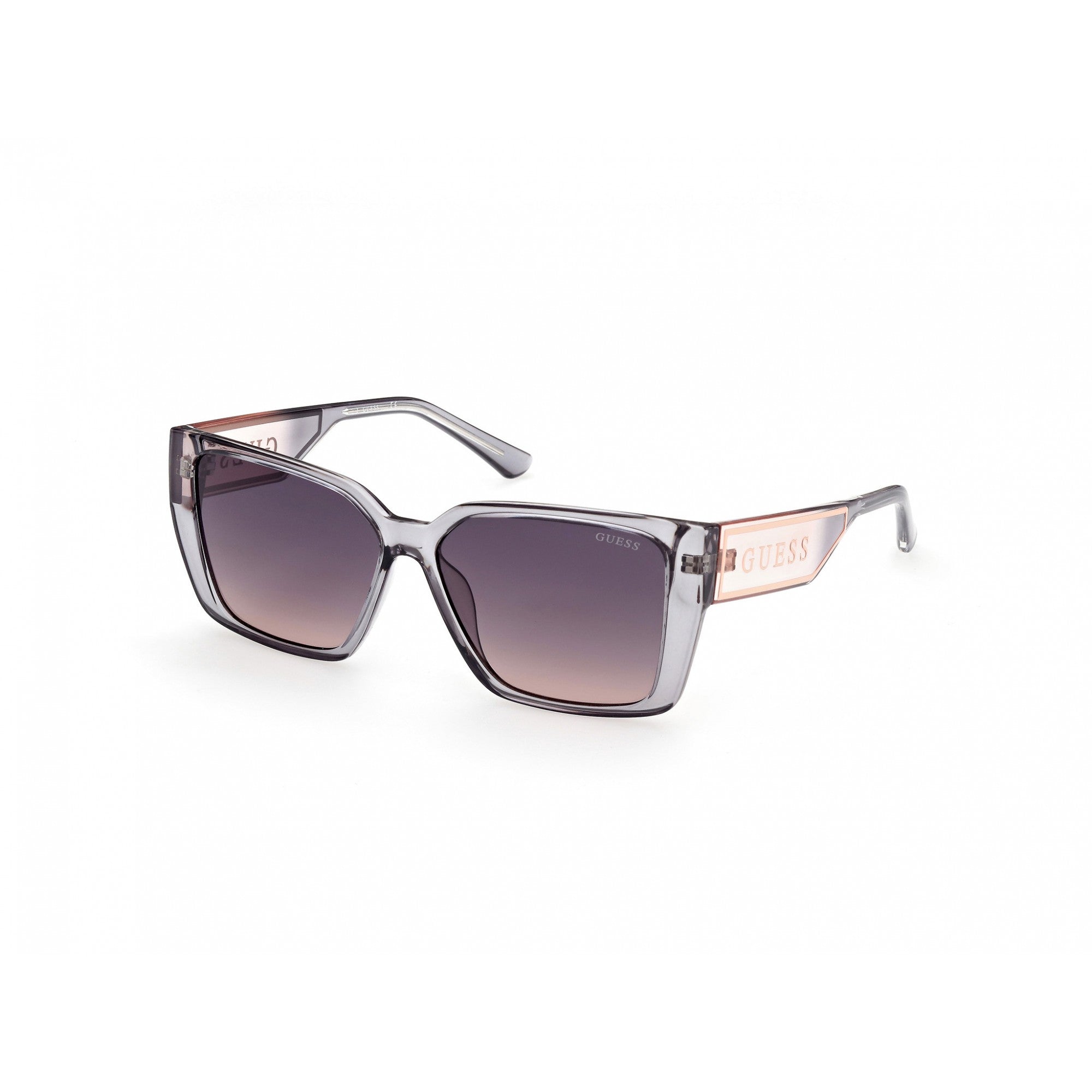 GU7818 GUESS