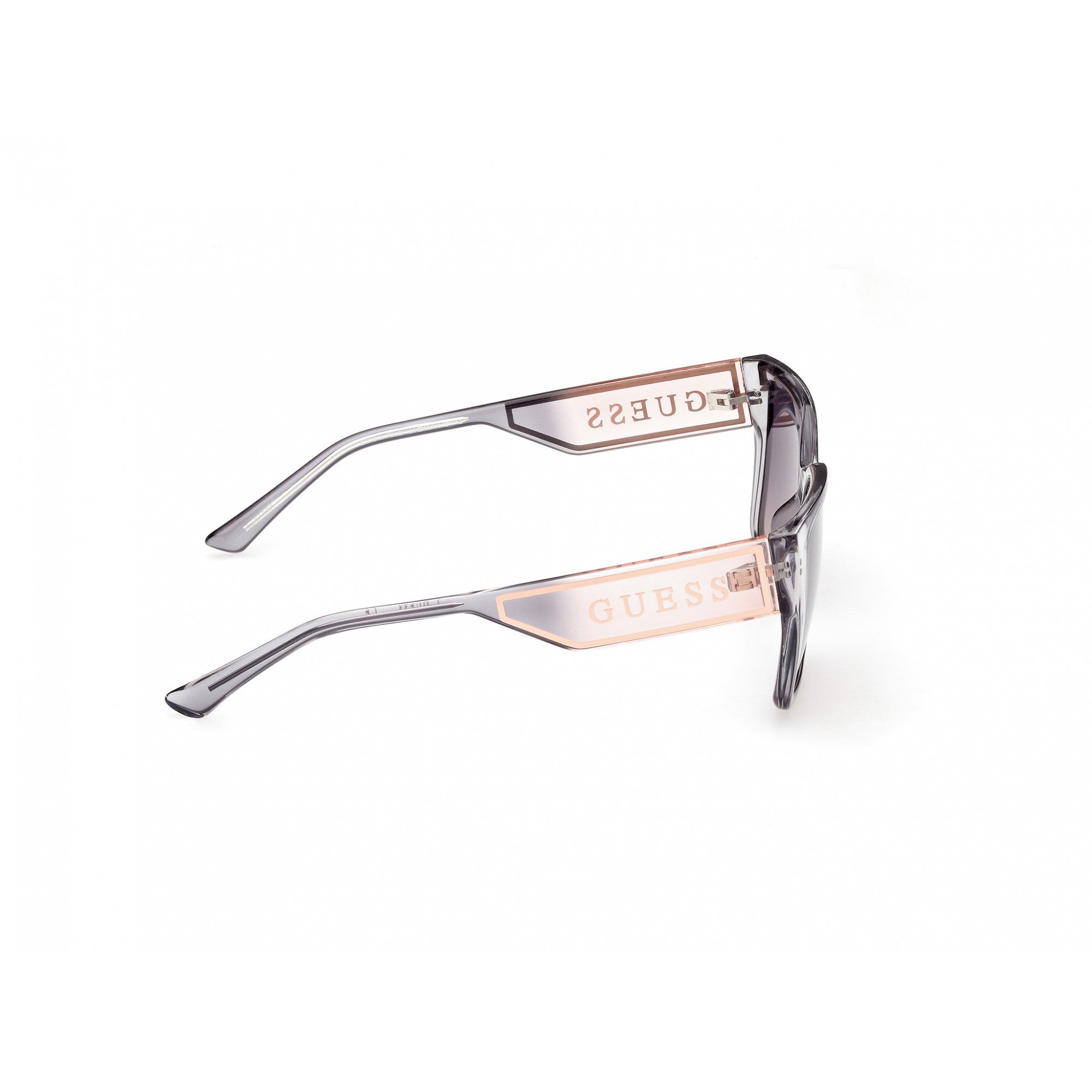 GU7818 GUESS