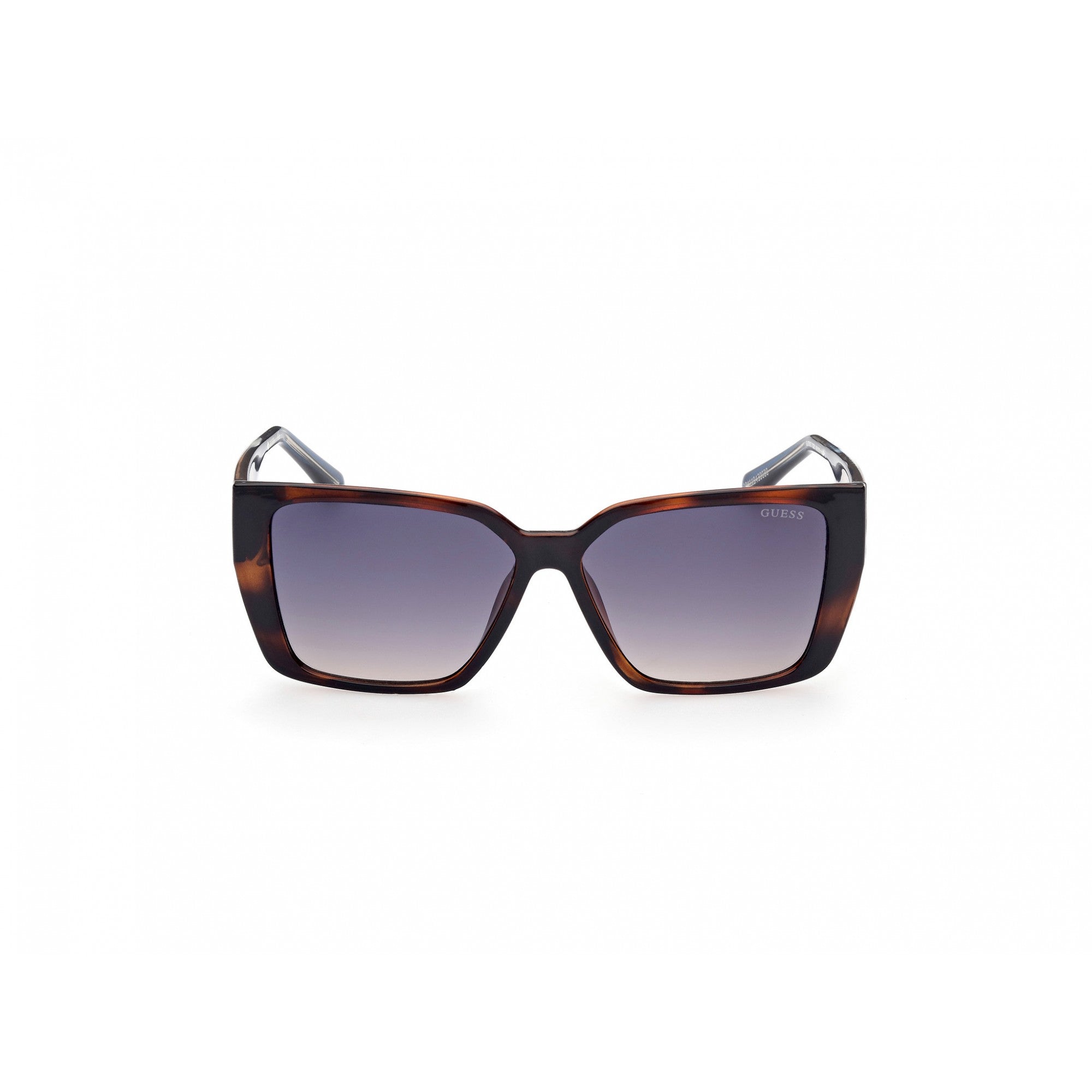 GU7818 GUESS