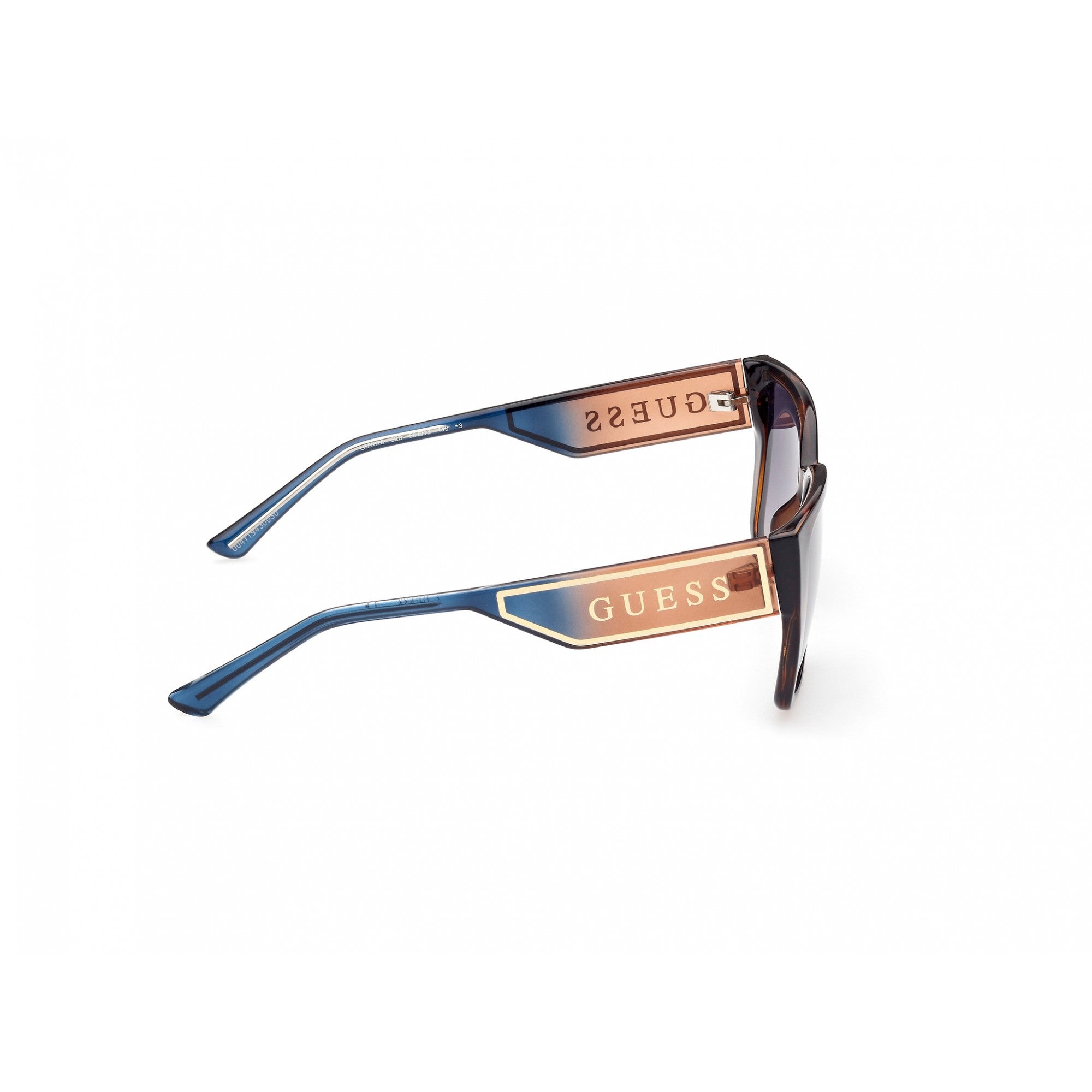 GU7818 GUESS