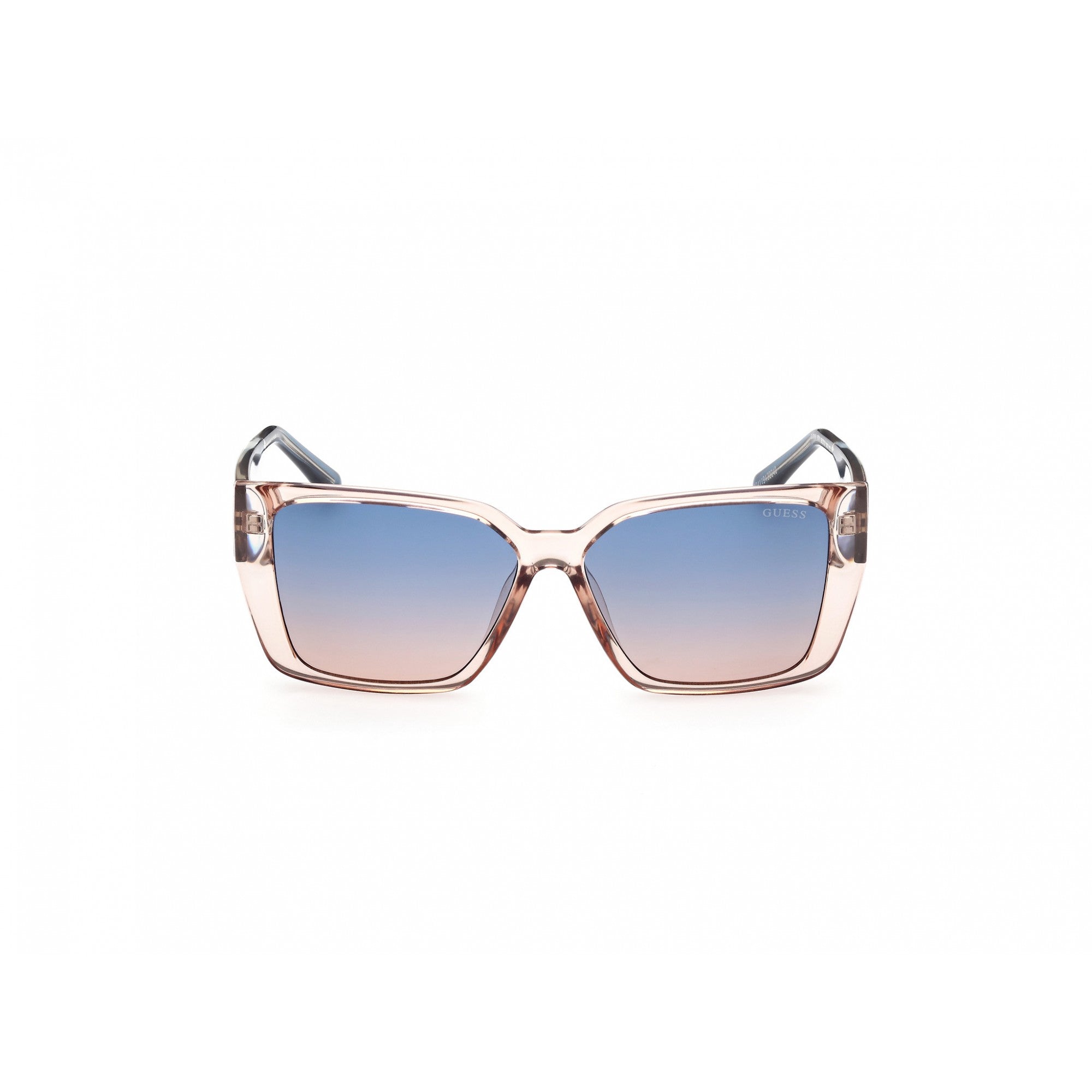 GU7818 GUESS
