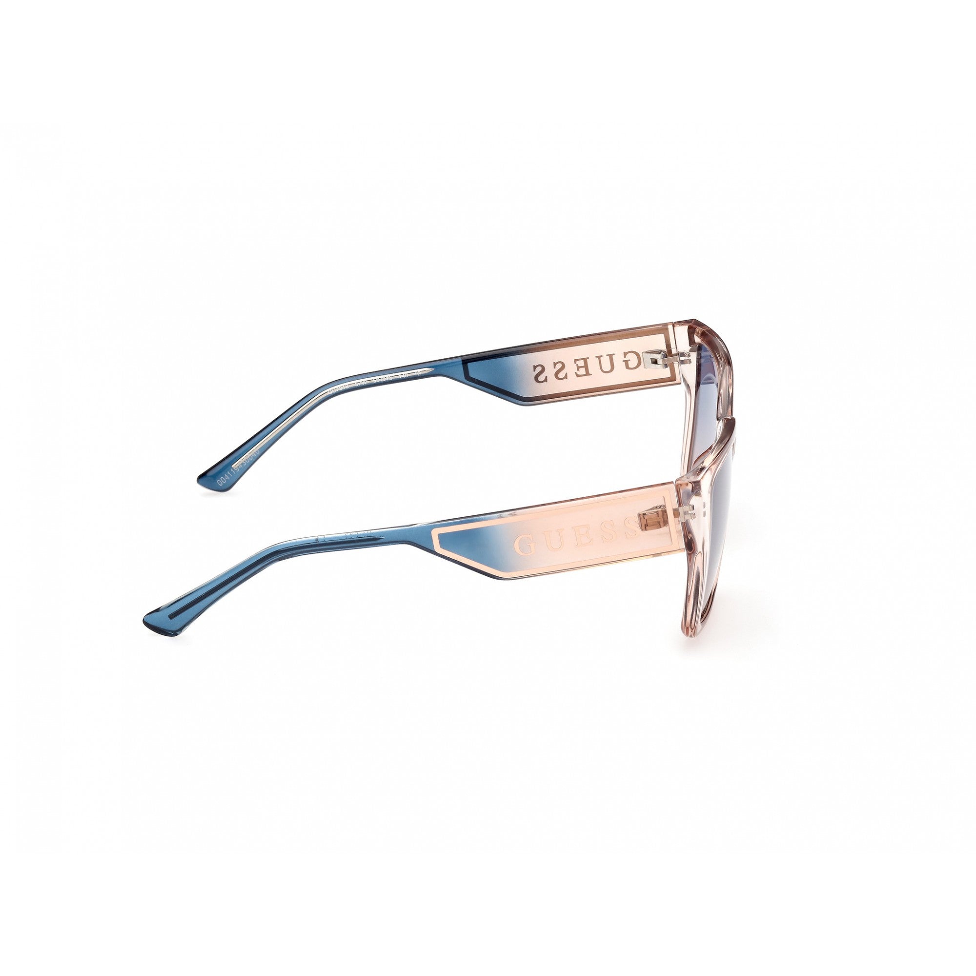 GU7818 GUESS