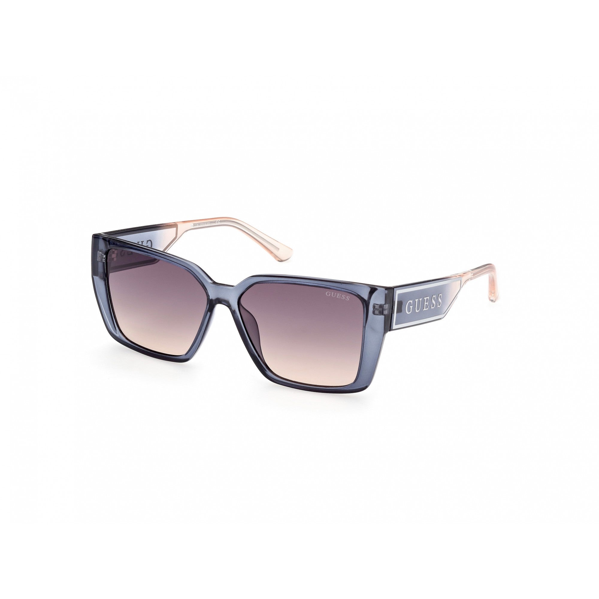 GU7818 GUESS