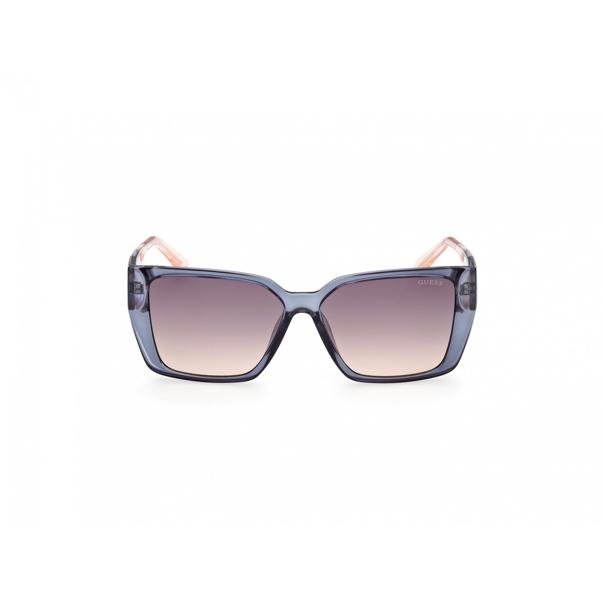 GU7818 GUESS