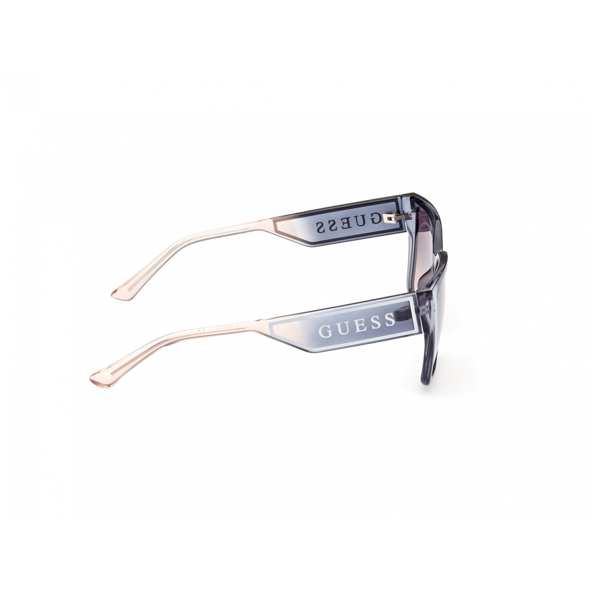 GU7818 GUESS
