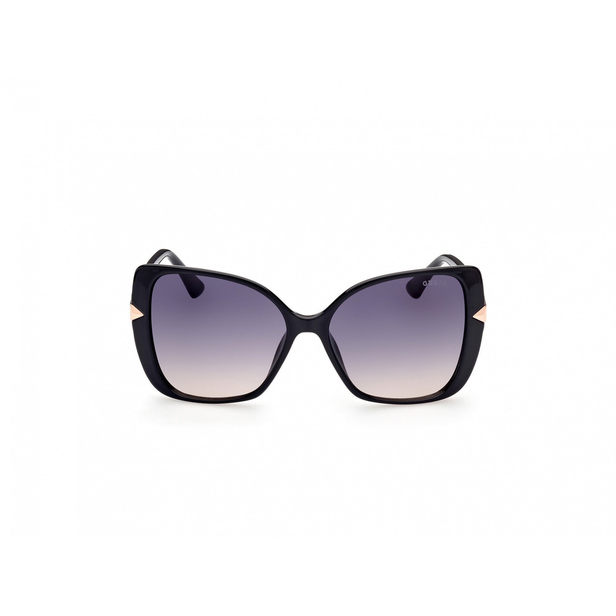 GU7820 GUESS