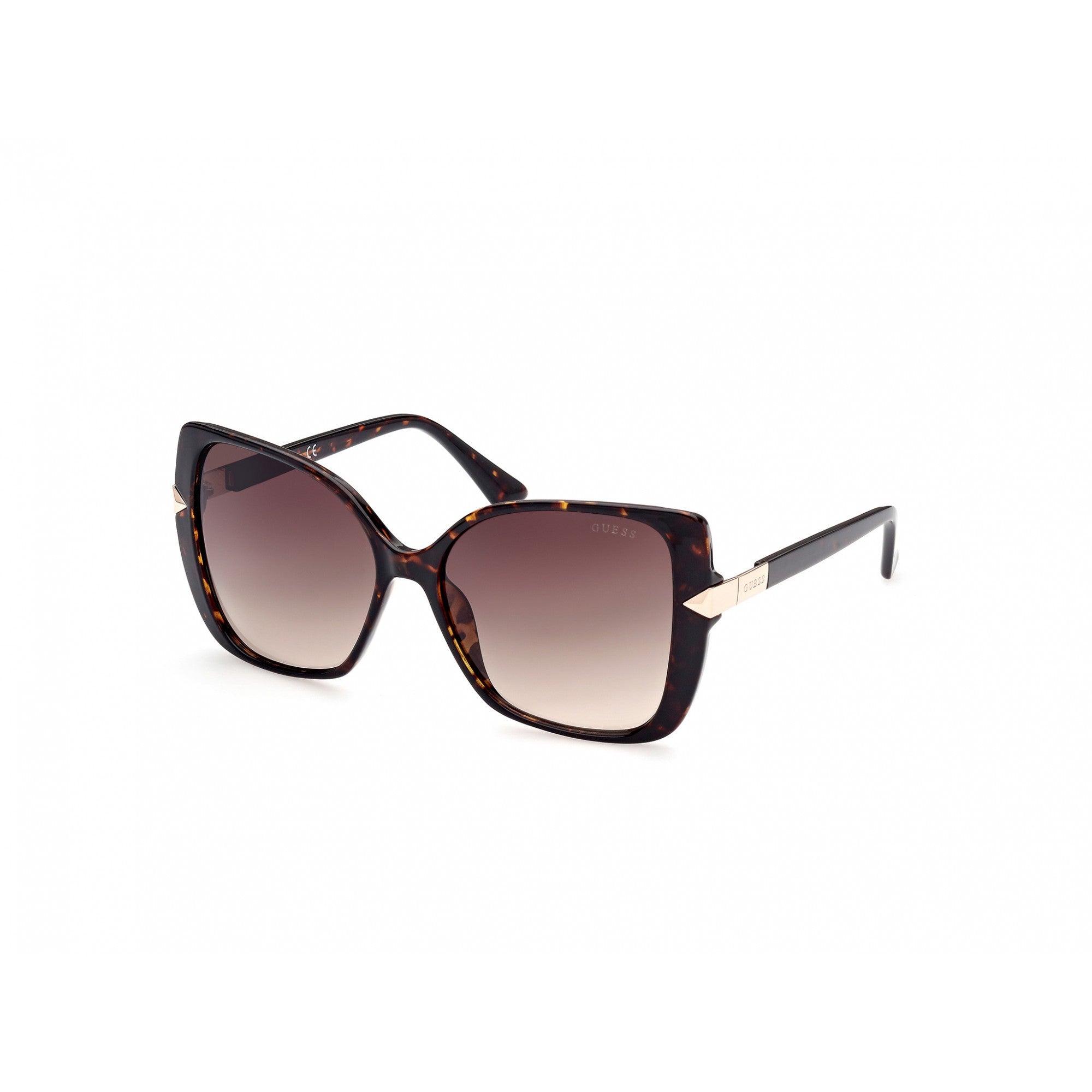 GU7820 GUESS